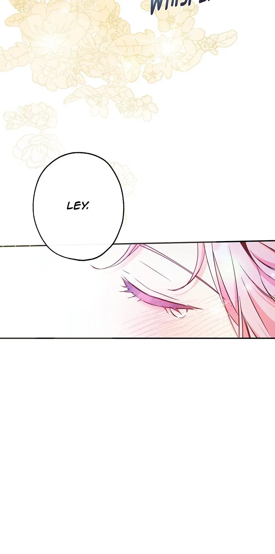 This Is An Obvious Fraudulent Marriage Chapter 87 - page 39