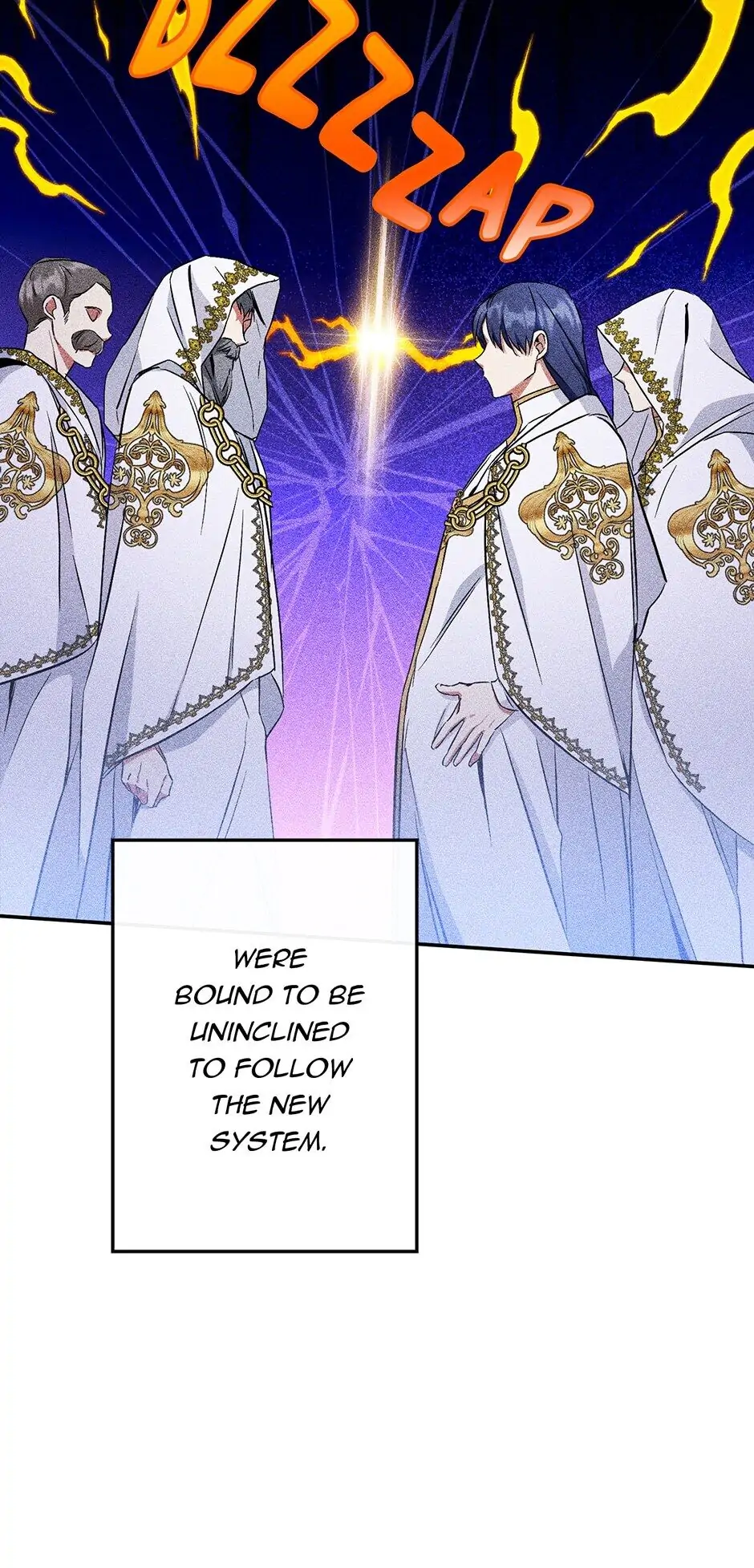This Is An Obvious Fraudulent Marriage Chapter 87 - page 50