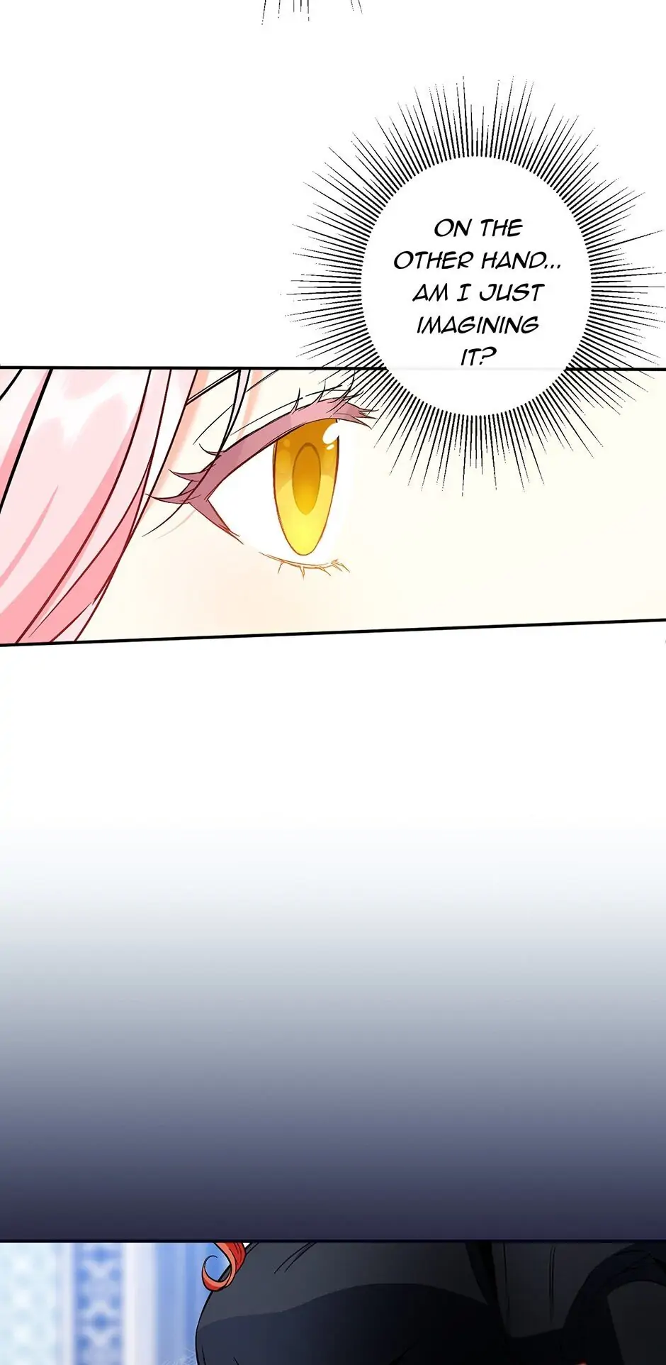 This Is An Obvious Fraudulent Marriage Chapter 87 - page 57