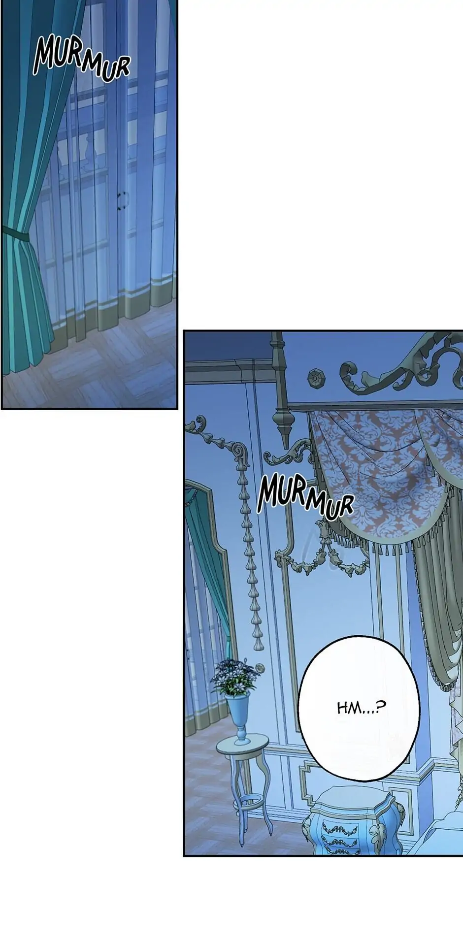 This Is An Obvious Fraudulent Marriage Chapter 87 - page 60