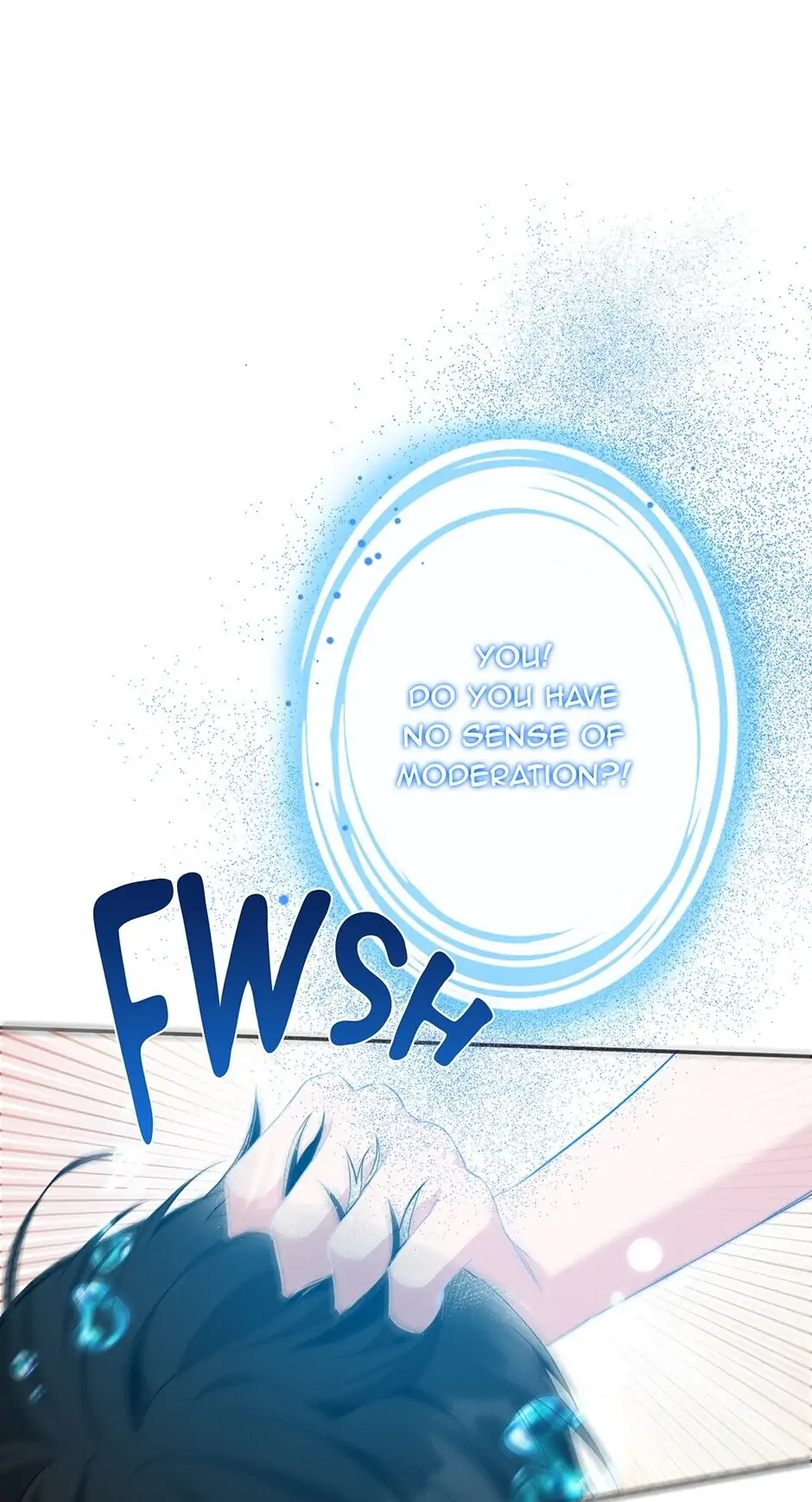 This Is An Obvious Fraudulent Marriage Chapter 86 - page 1