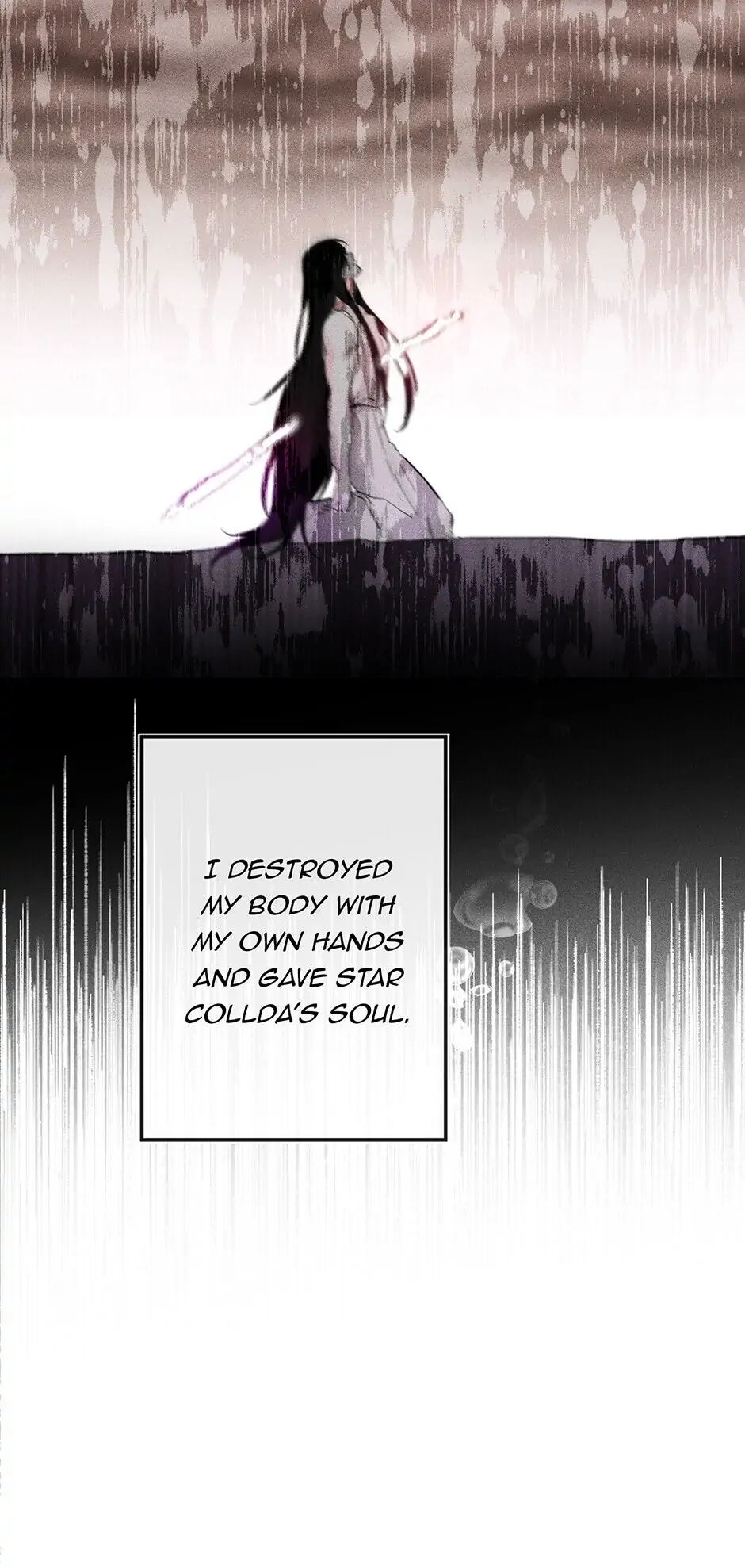 This Is An Obvious Fraudulent Marriage Chapter 86 - page 11