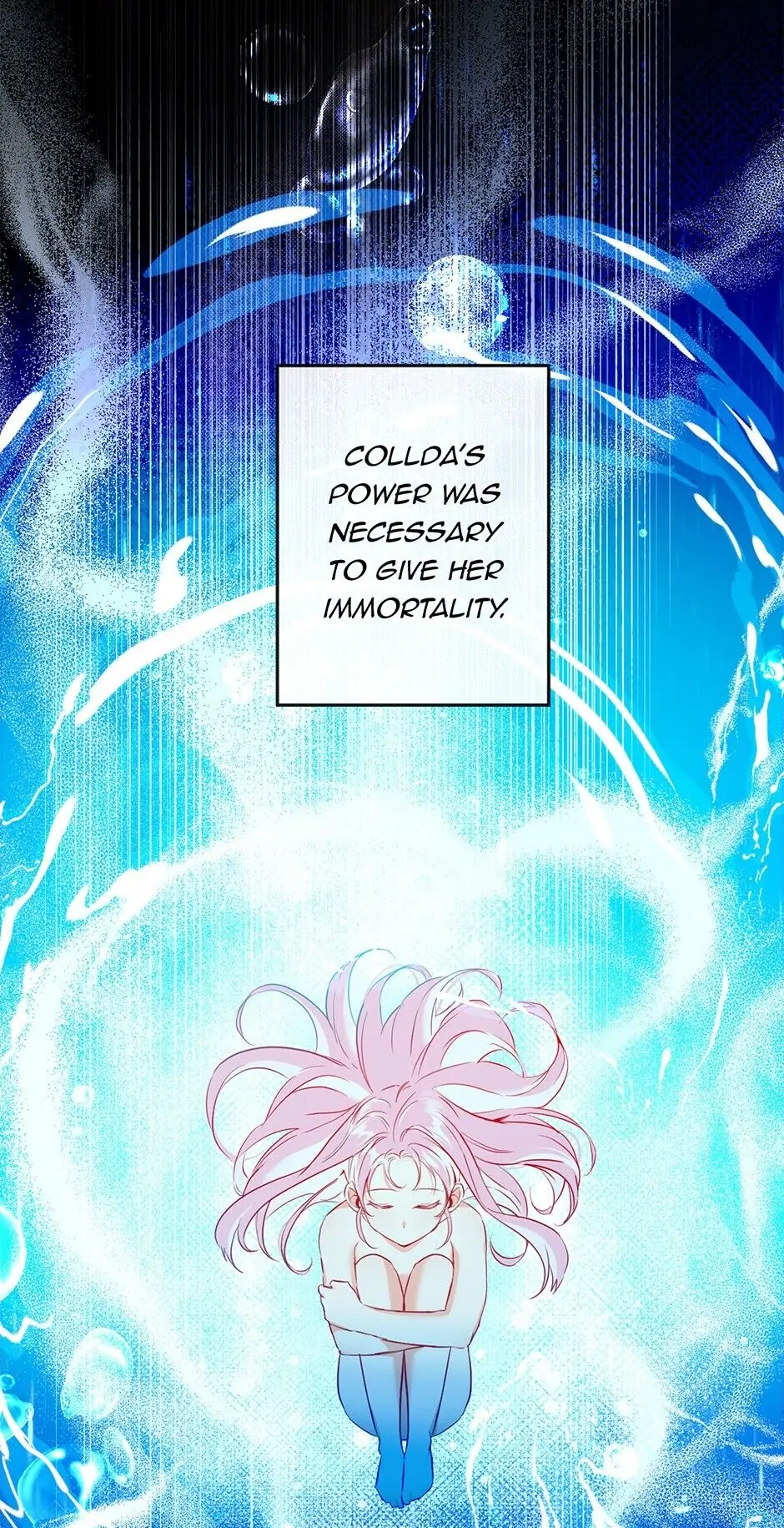 This Is An Obvious Fraudulent Marriage Chapter 86 - page 14