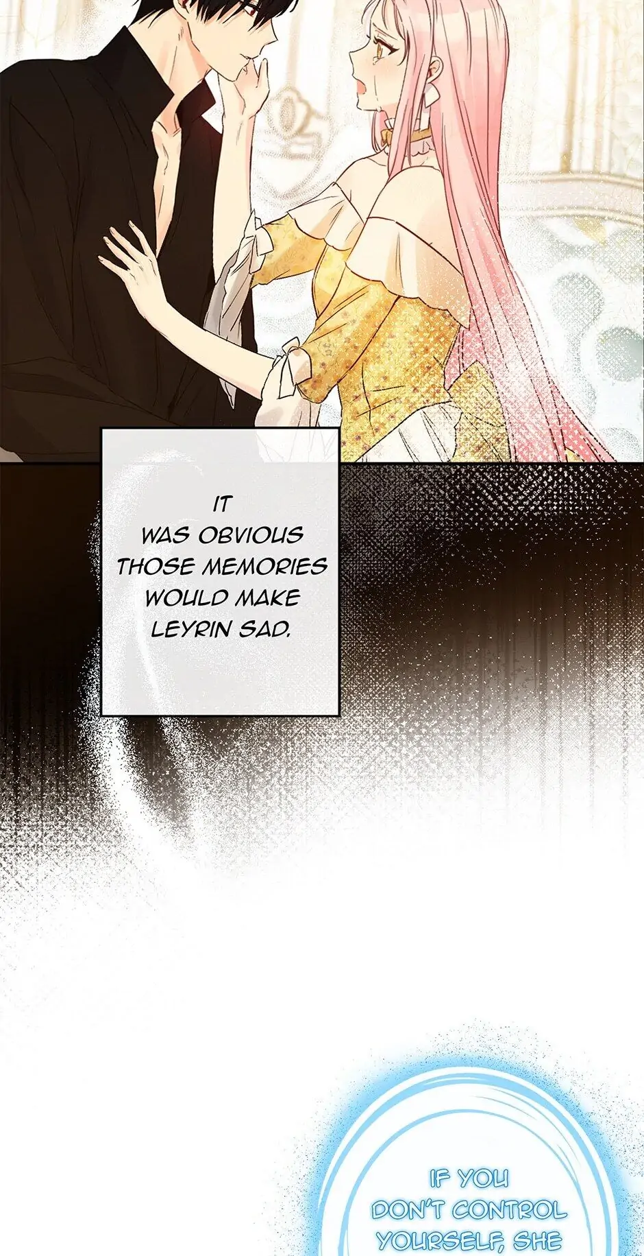 This Is An Obvious Fraudulent Marriage Chapter 86 - page 16