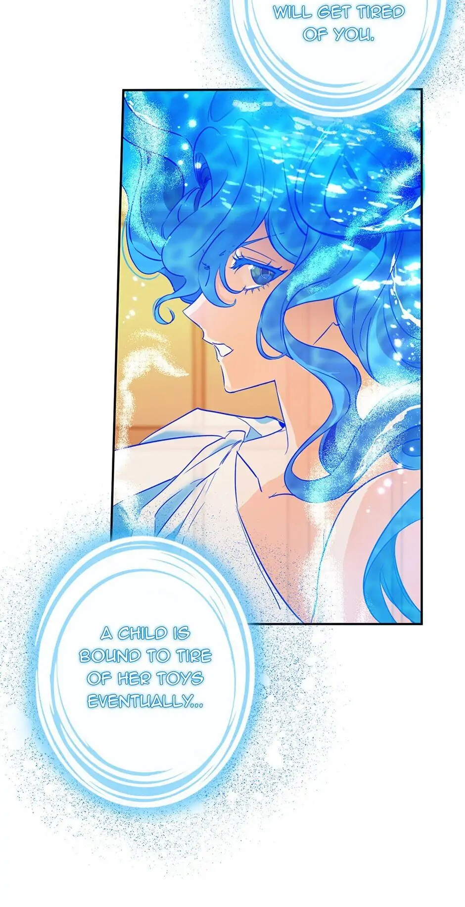 This Is An Obvious Fraudulent Marriage Chapter 86 - page 17