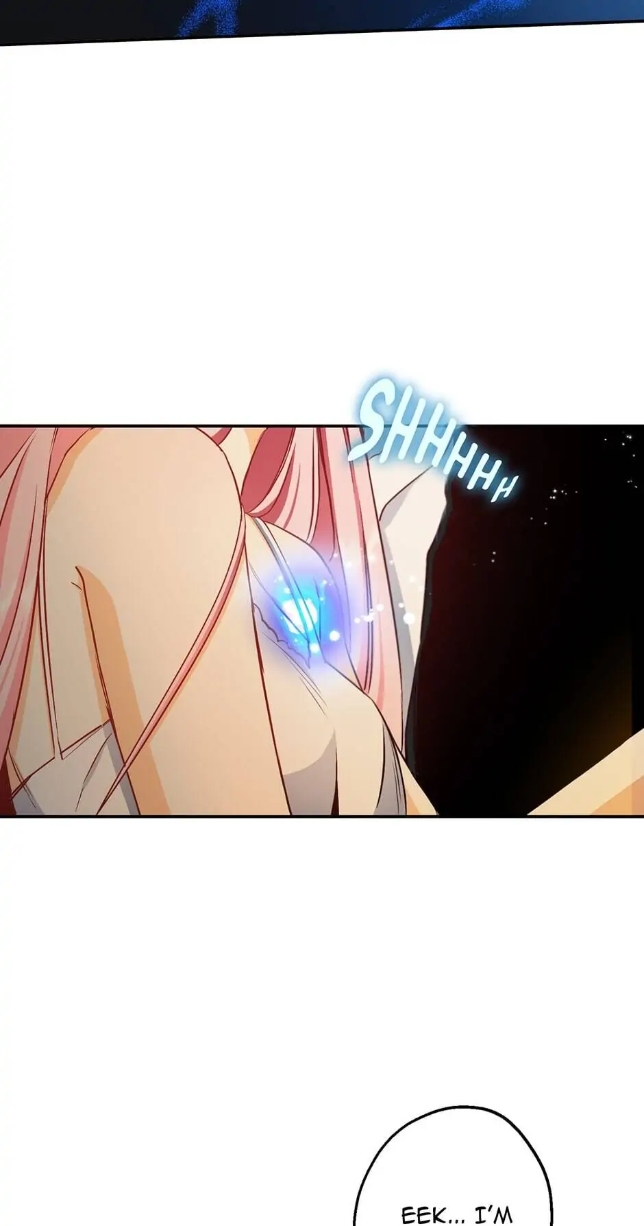 This Is An Obvious Fraudulent Marriage Chapter 86 - page 24