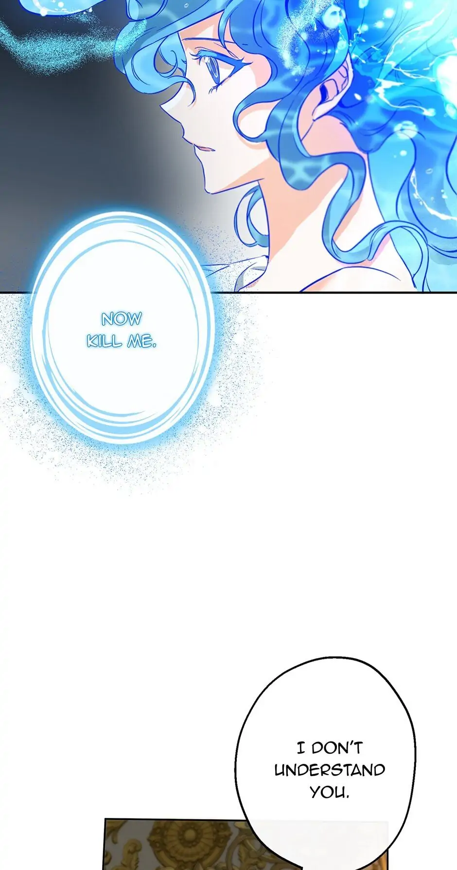 This Is An Obvious Fraudulent Marriage Chapter 86 - page 26