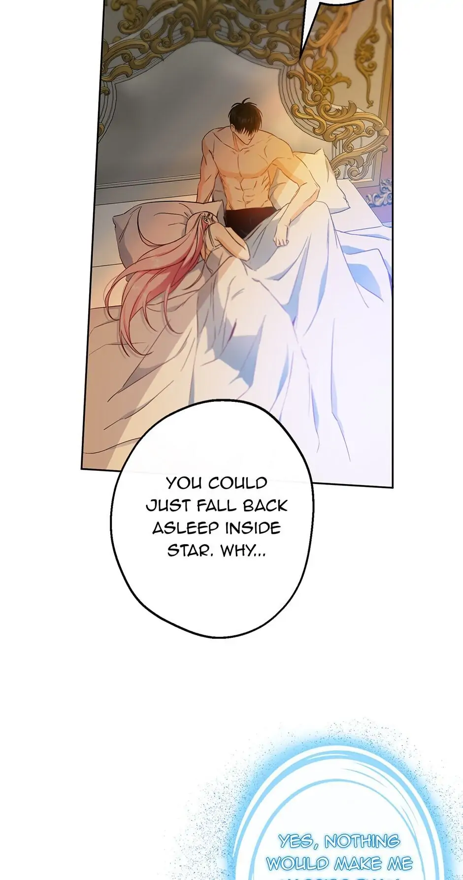 This Is An Obvious Fraudulent Marriage Chapter 86 - page 27