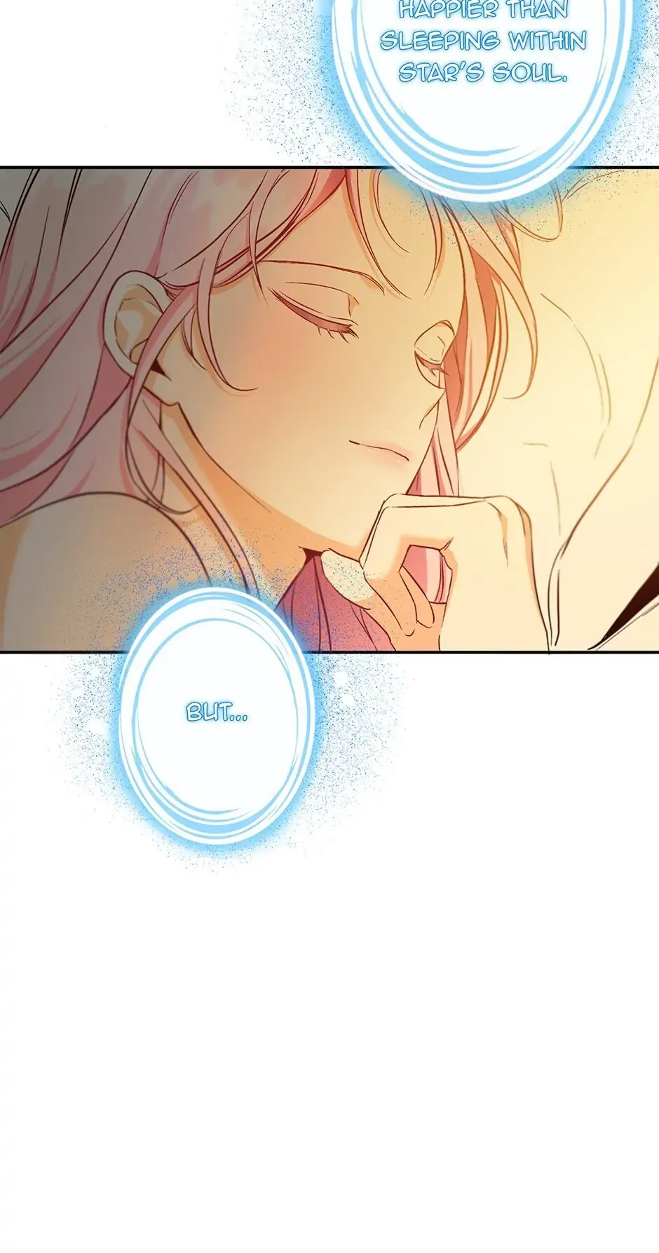 This Is An Obvious Fraudulent Marriage Chapter 86 - page 28