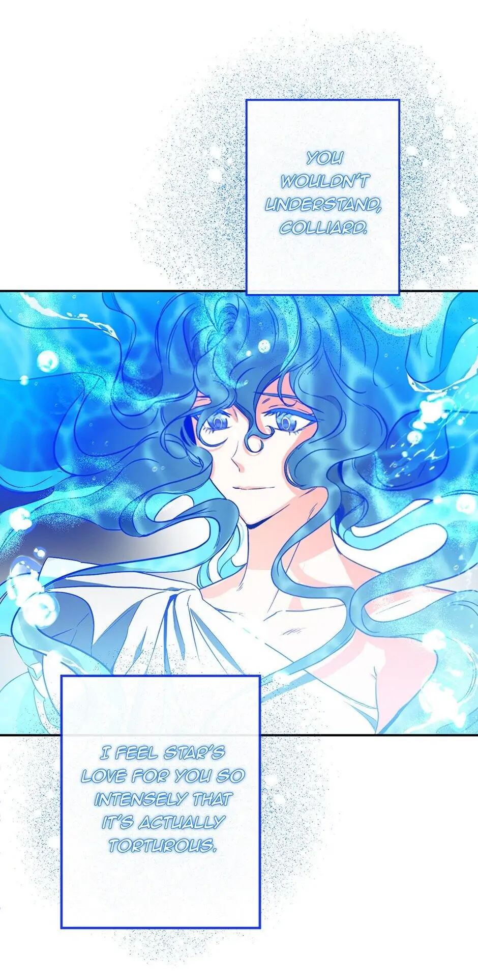 This Is An Obvious Fraudulent Marriage Chapter 86 - page 29