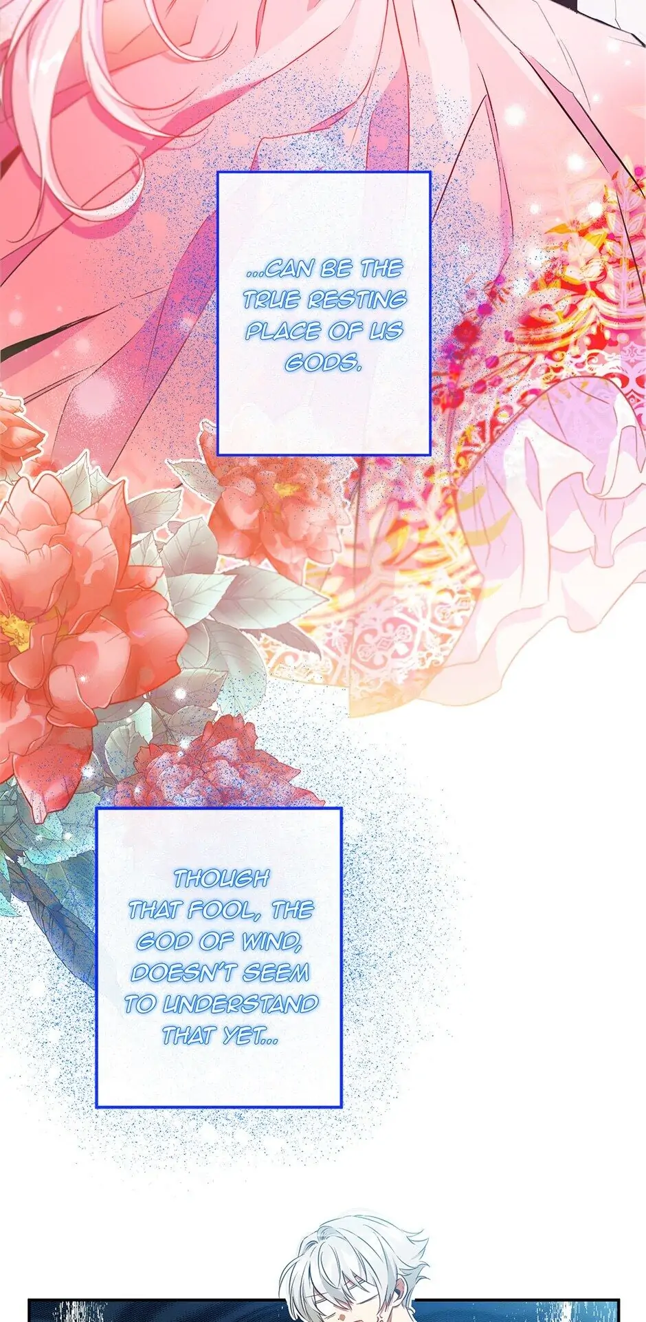 This Is An Obvious Fraudulent Marriage Chapter 86 - page 31