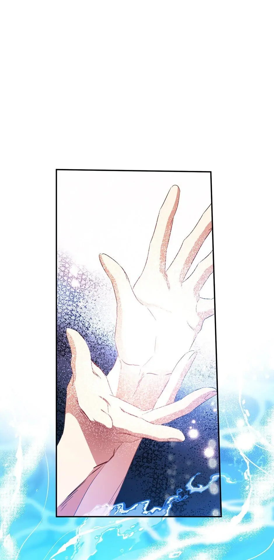 This Is An Obvious Fraudulent Marriage Chapter 86 - page 34