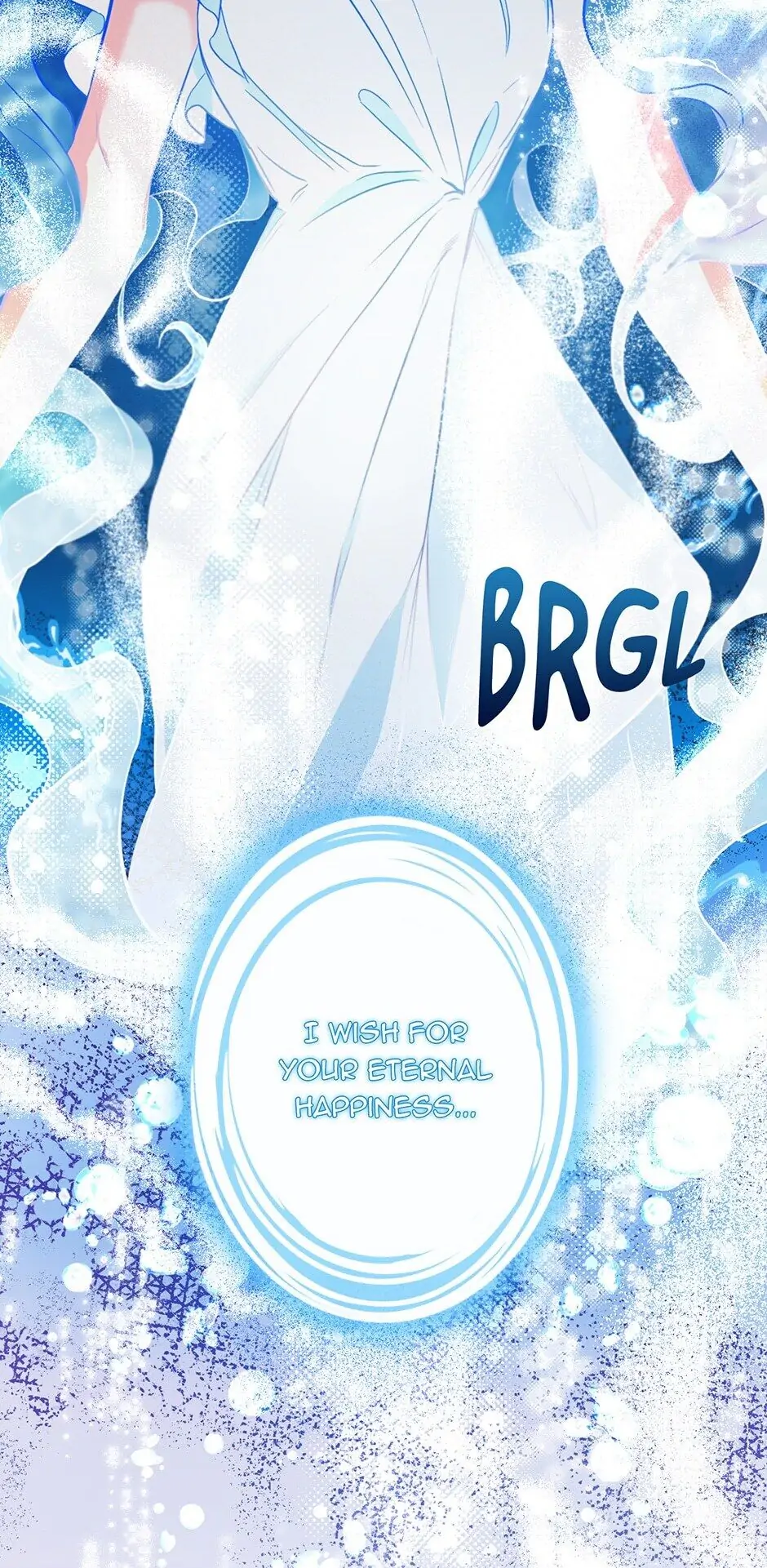 This Is An Obvious Fraudulent Marriage Chapter 86 - page 36