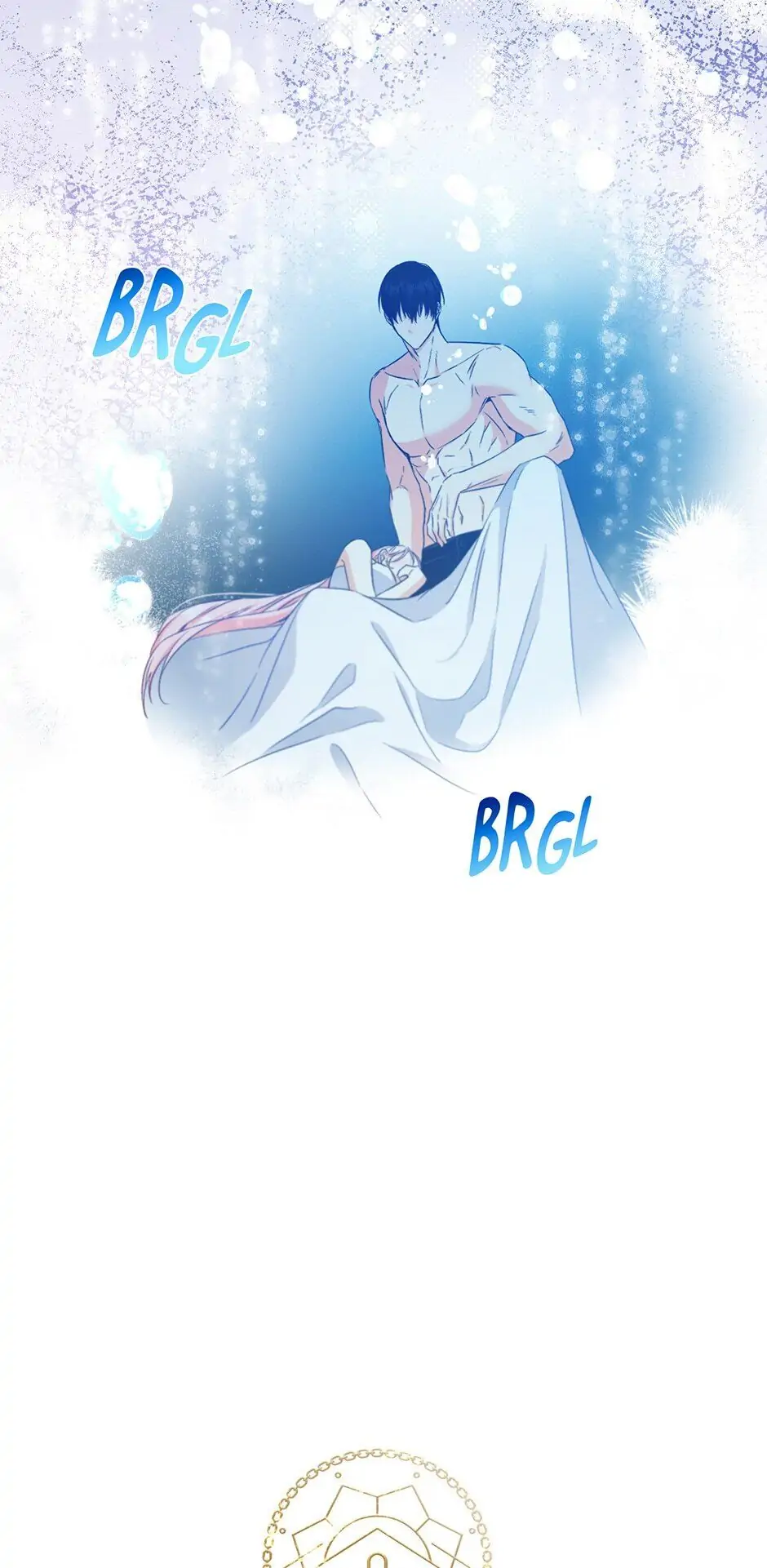 This Is An Obvious Fraudulent Marriage Chapter 86 - page 37