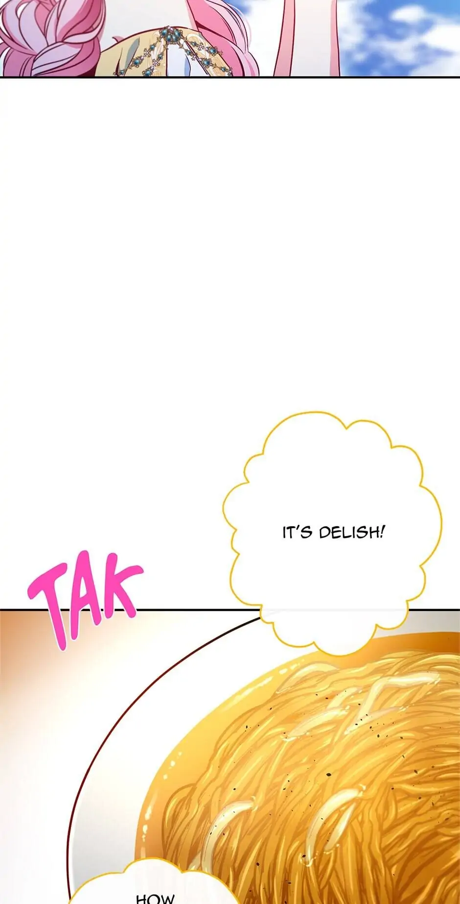 This Is An Obvious Fraudulent Marriage Chapter 86 - page 41