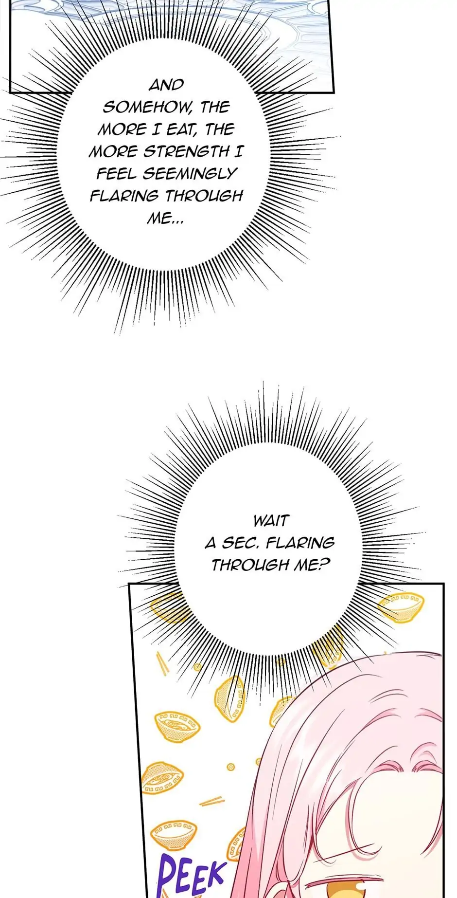 This Is An Obvious Fraudulent Marriage Chapter 86 - page 43