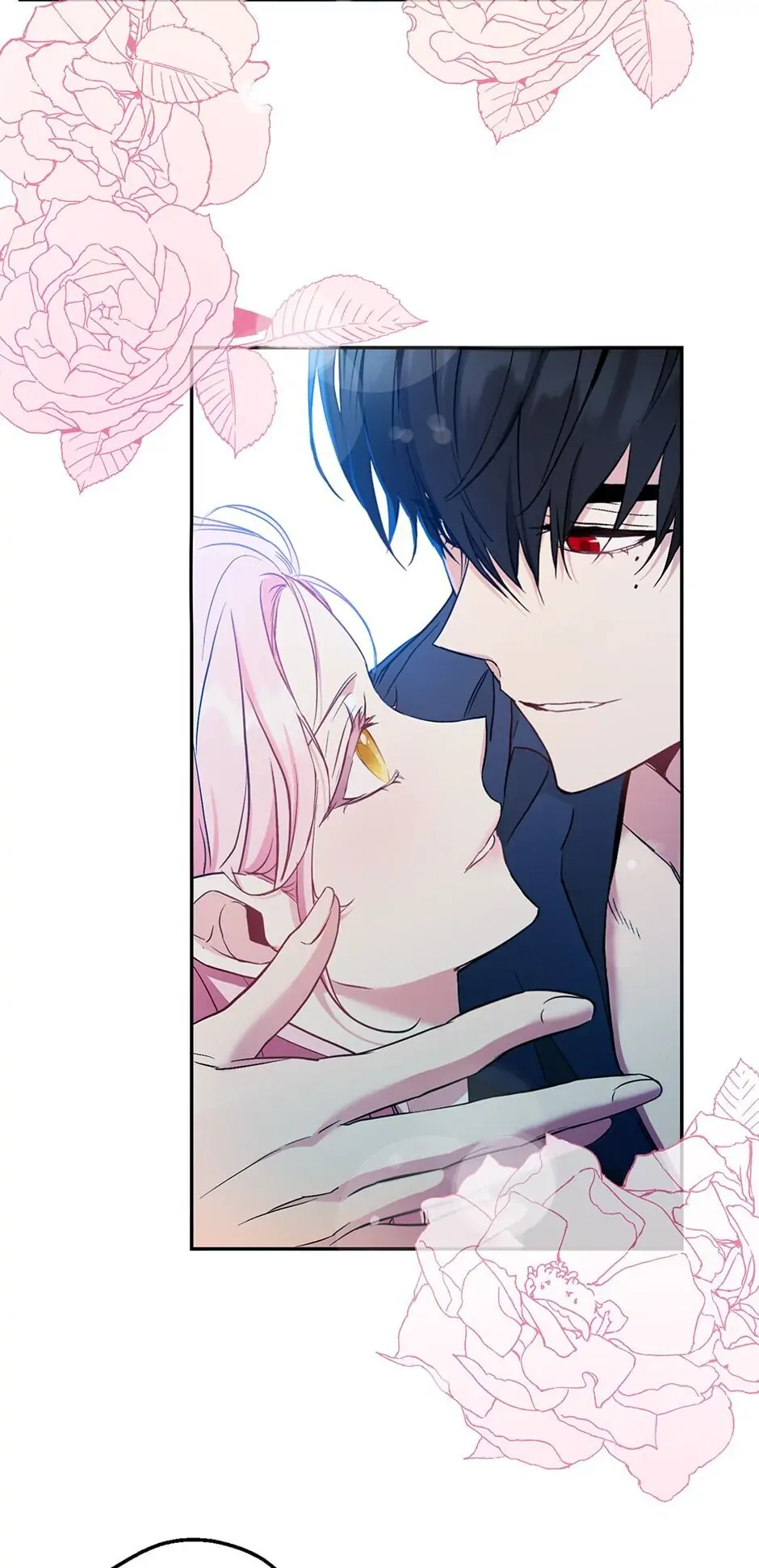 This Is An Obvious Fraudulent Marriage Chapter 86 - page 49