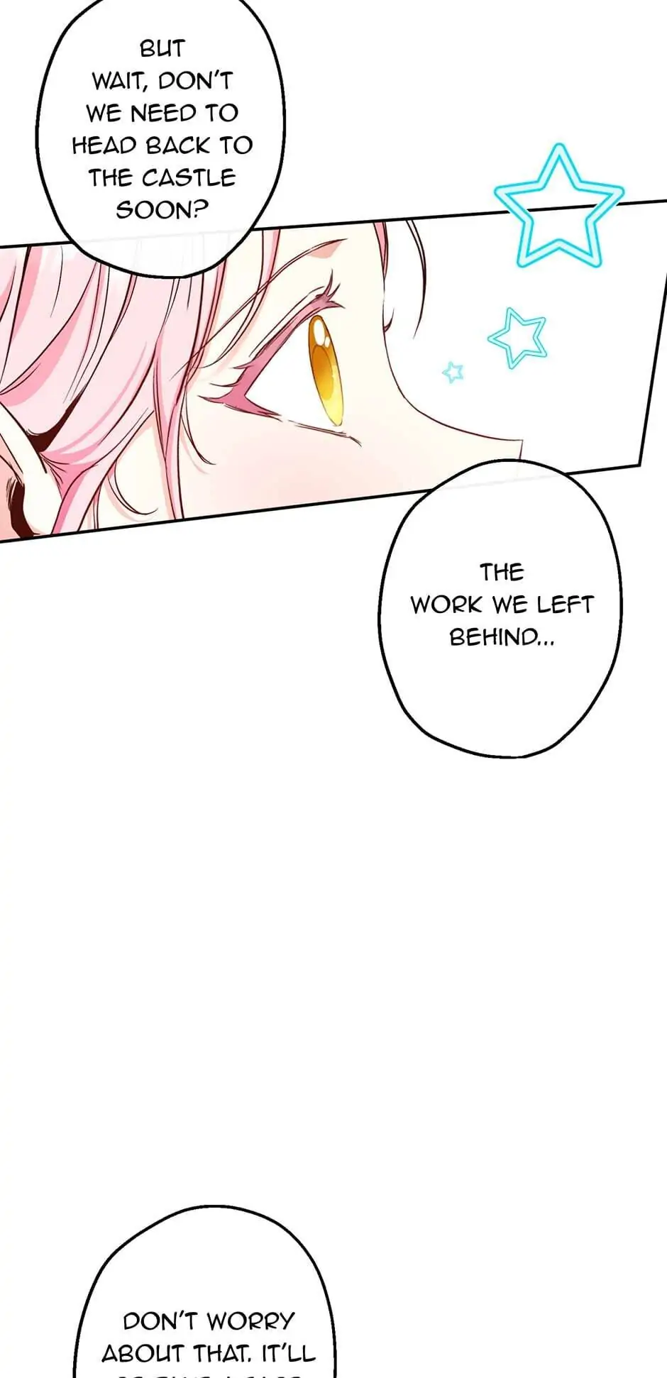 This Is An Obvious Fraudulent Marriage Chapter 86 - page 50