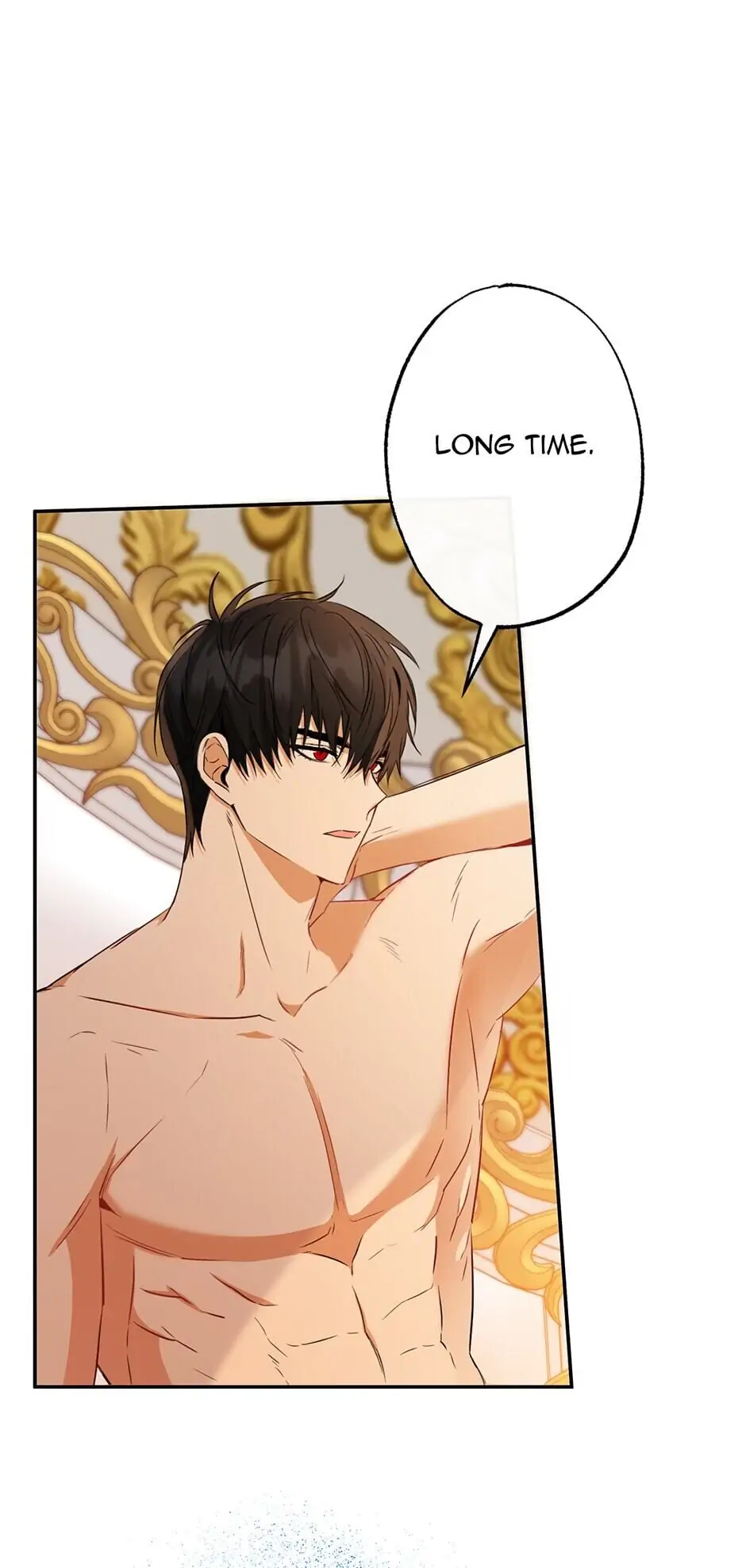 This Is An Obvious Fraudulent Marriage Chapter 86 - page 6