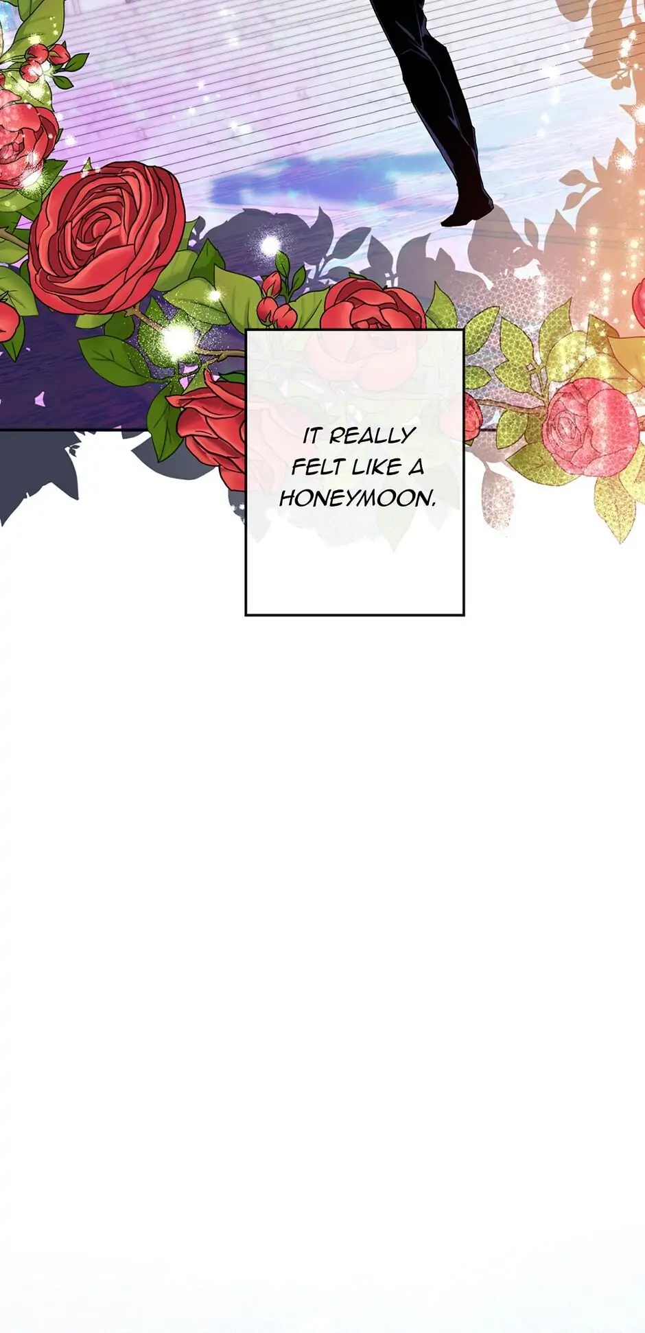 This Is An Obvious Fraudulent Marriage Chapter 86 - page 53