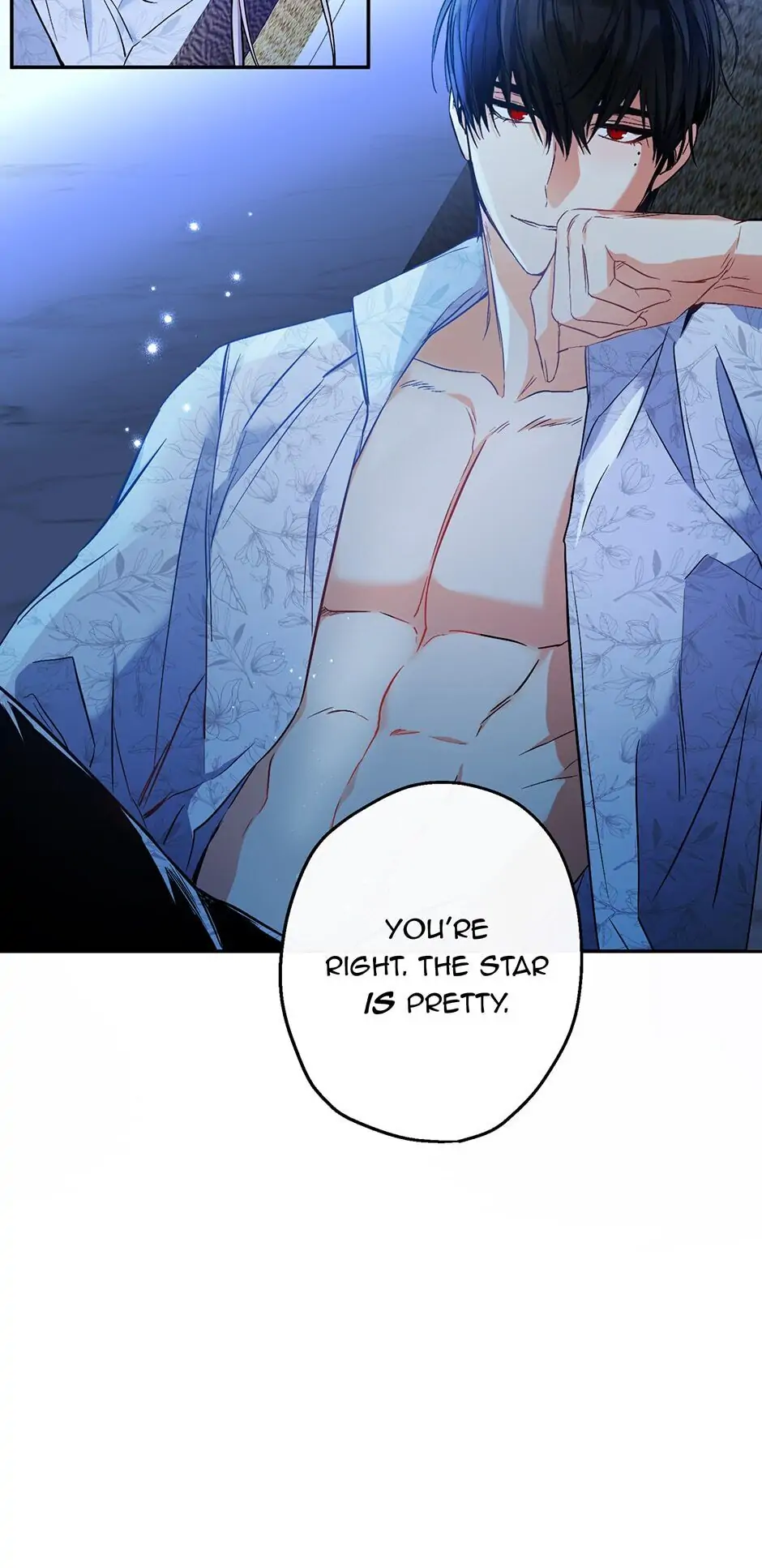 This Is An Obvious Fraudulent Marriage Chapter 86 - page 56