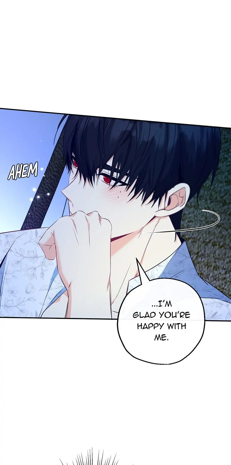 This Is An Obvious Fraudulent Marriage Chapter 86 - page 60