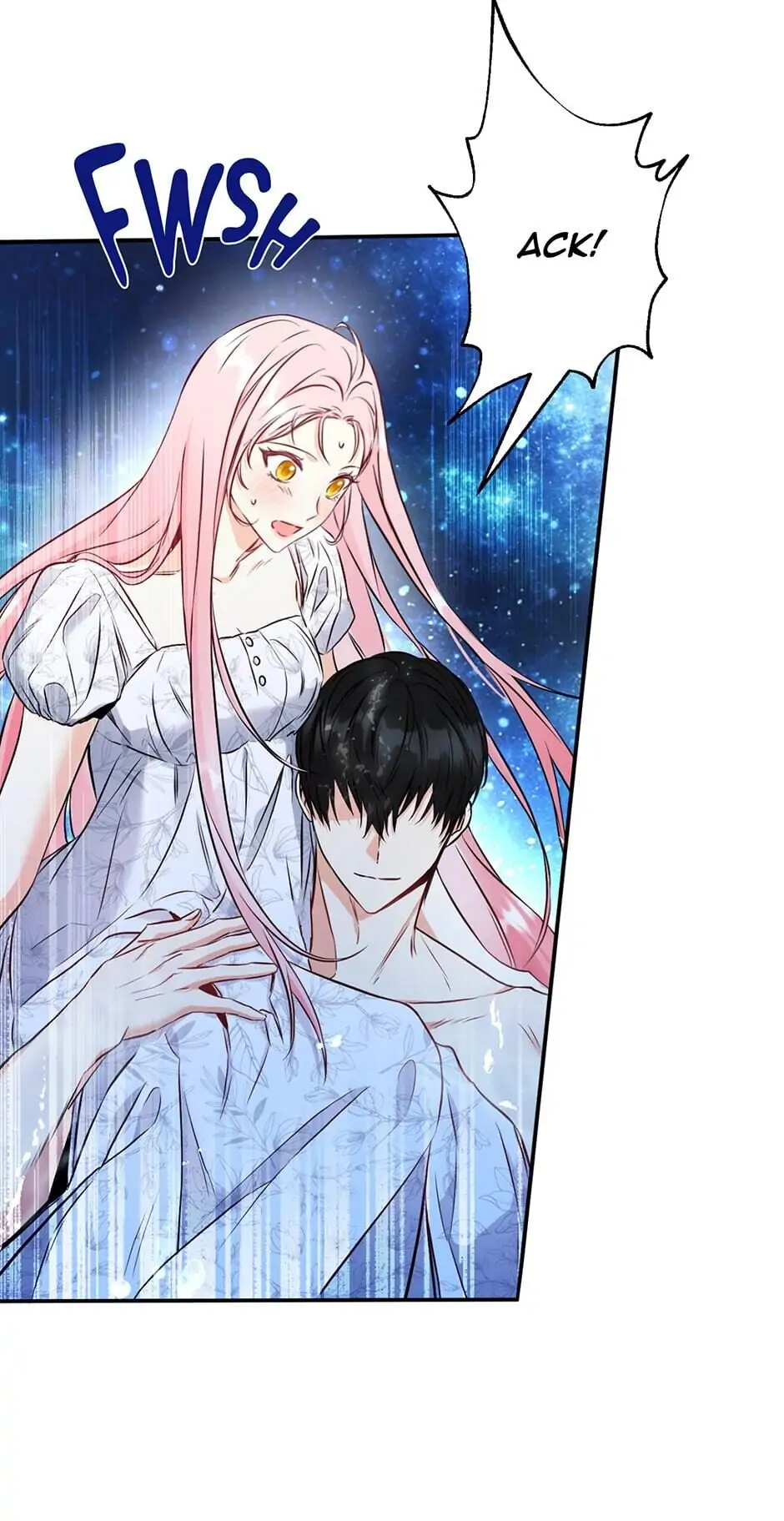 This Is An Obvious Fraudulent Marriage Chapter 86 - page 73