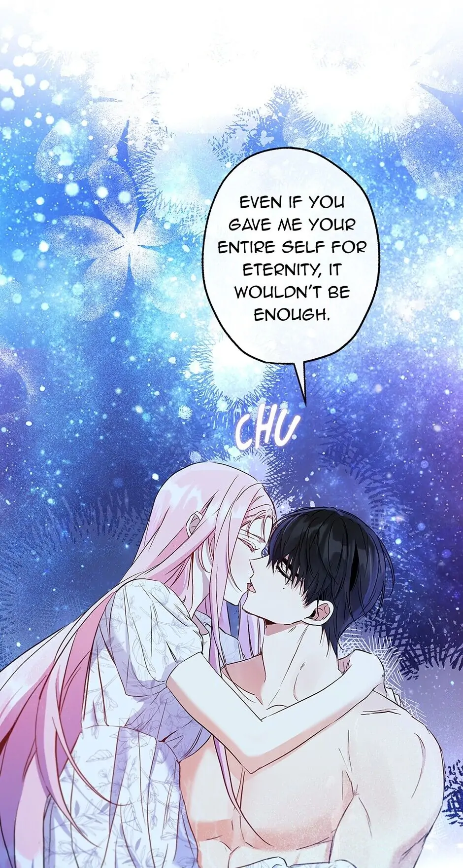 This Is An Obvious Fraudulent Marriage Chapter 86 - page 78