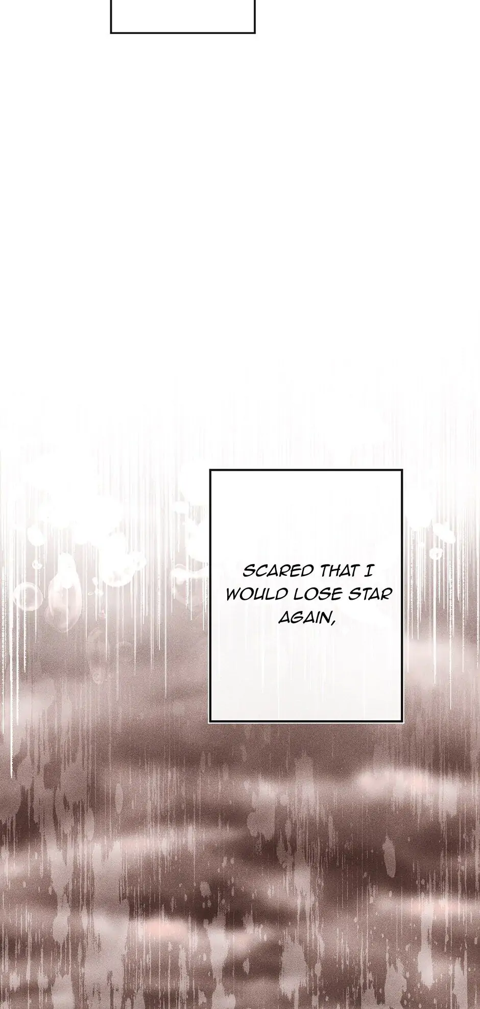 This Is An Obvious Fraudulent Marriage Chapter 86 - page 10