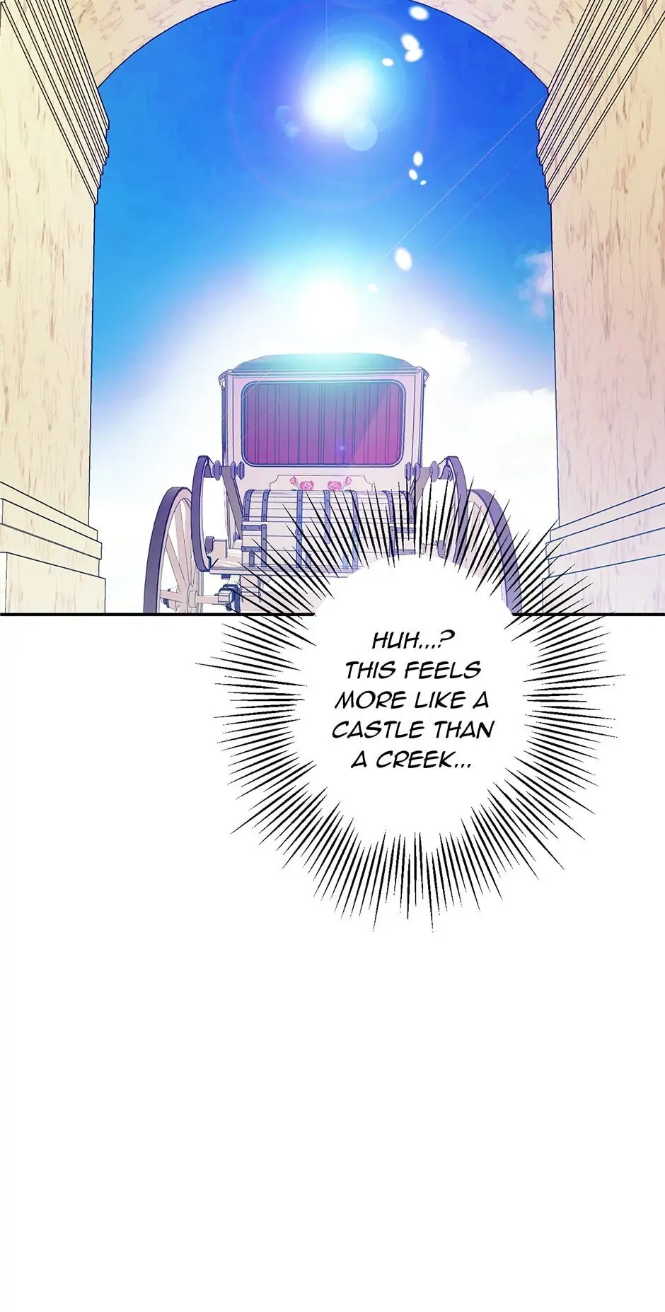 This Is An Obvious Fraudulent Marriage Chapter 84 - page 19