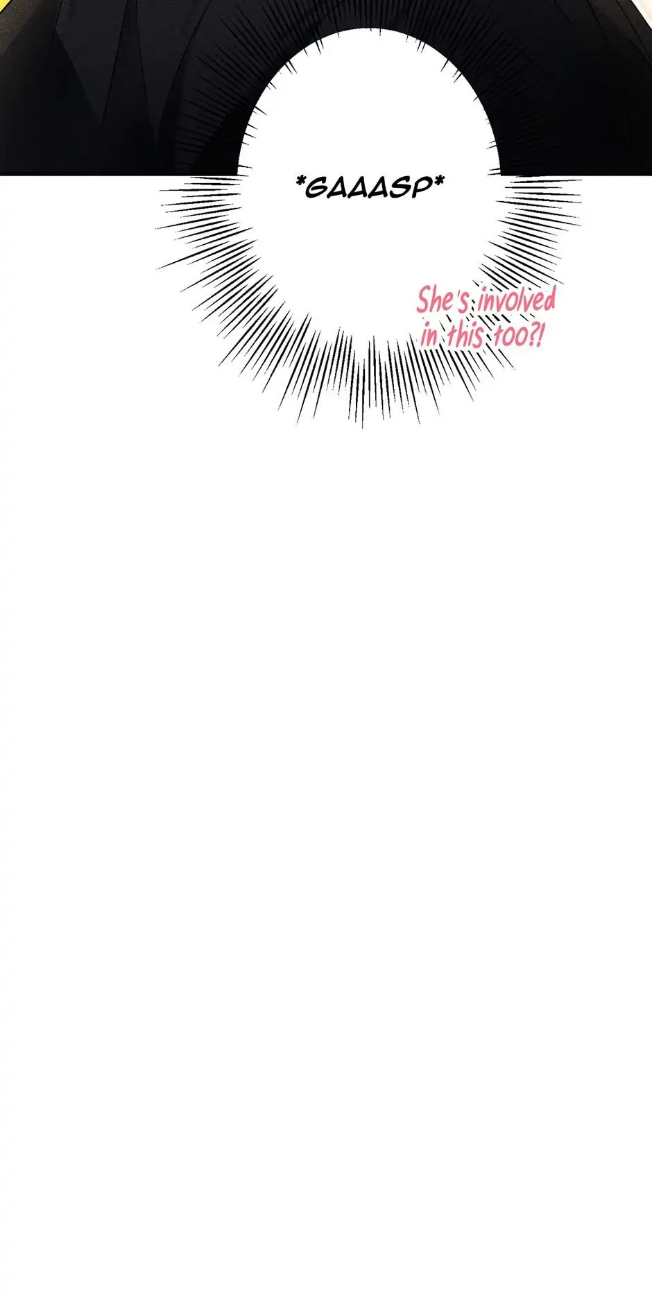 This Is An Obvious Fraudulent Marriage Chapter 84 - page 40