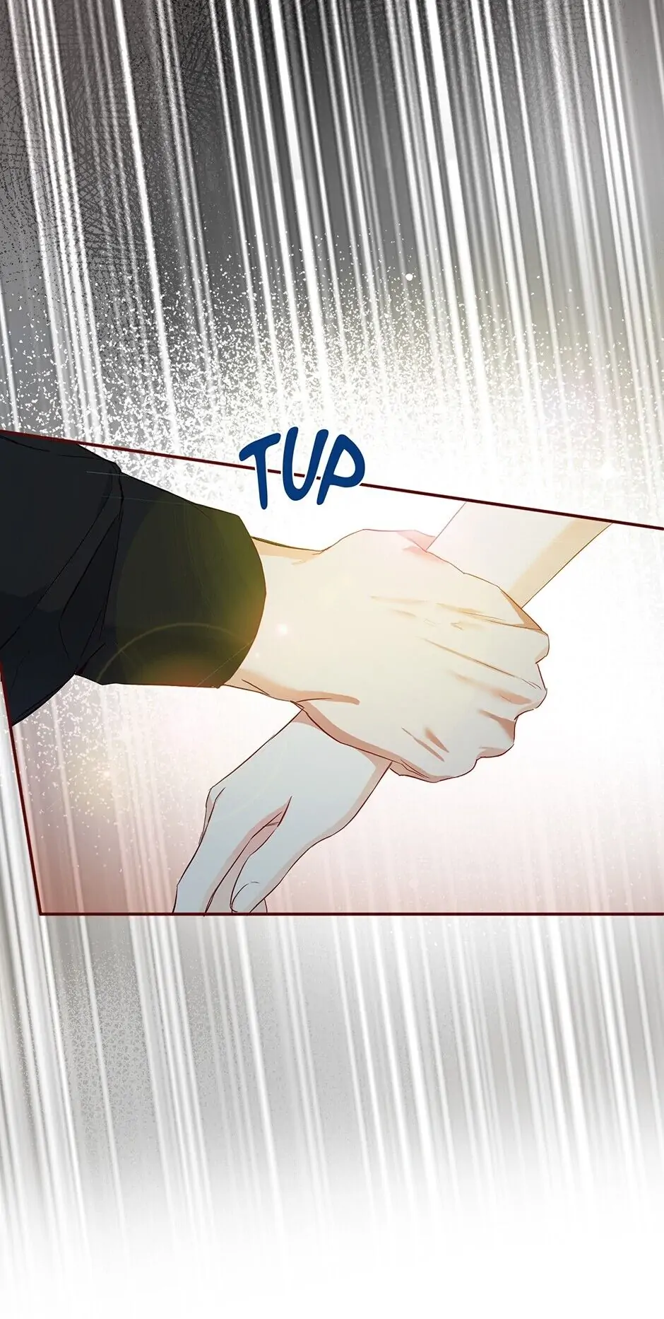 This Is An Obvious Fraudulent Marriage Chapter 84 - page 66