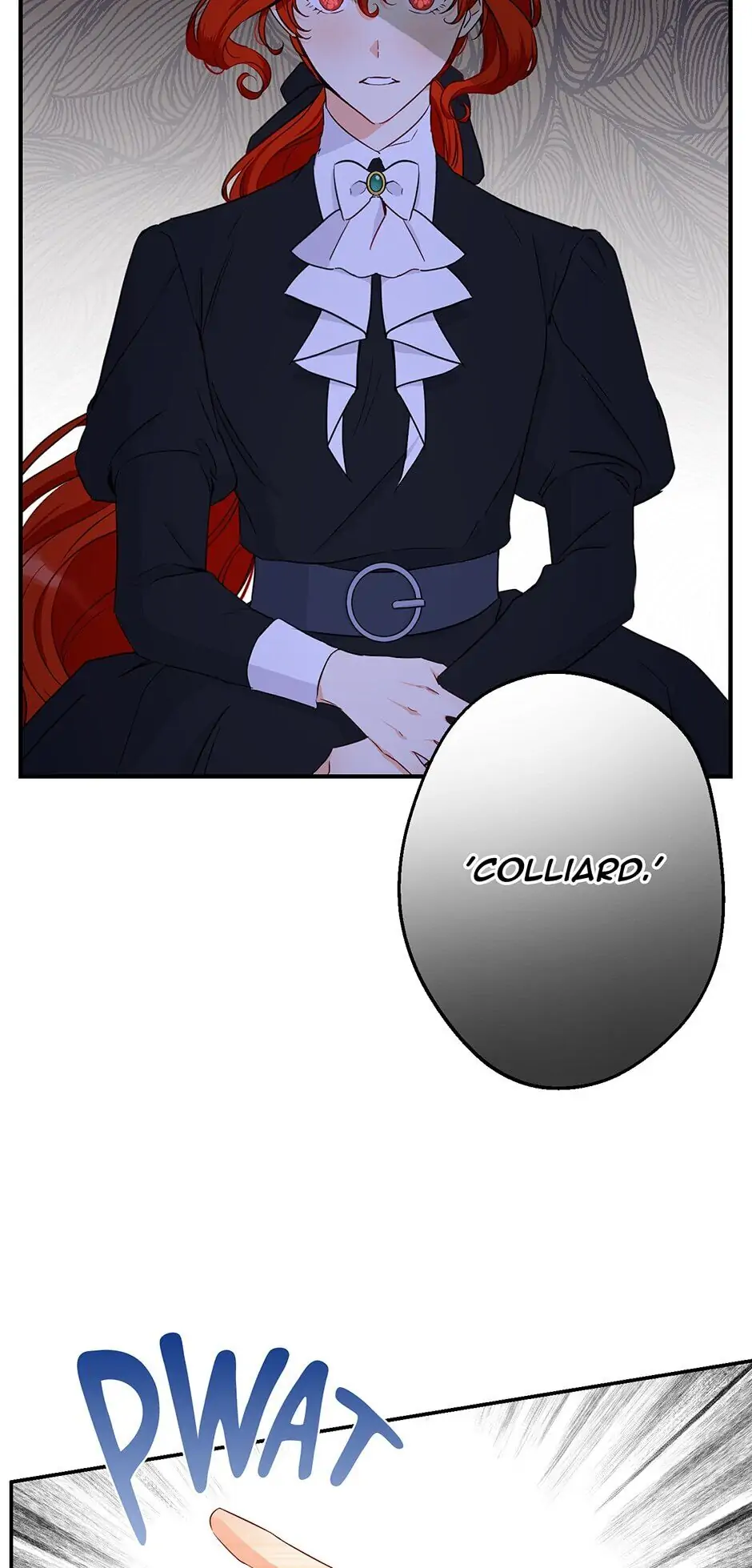 This Is An Obvious Fraudulent Marriage Chapter 57 - page 16