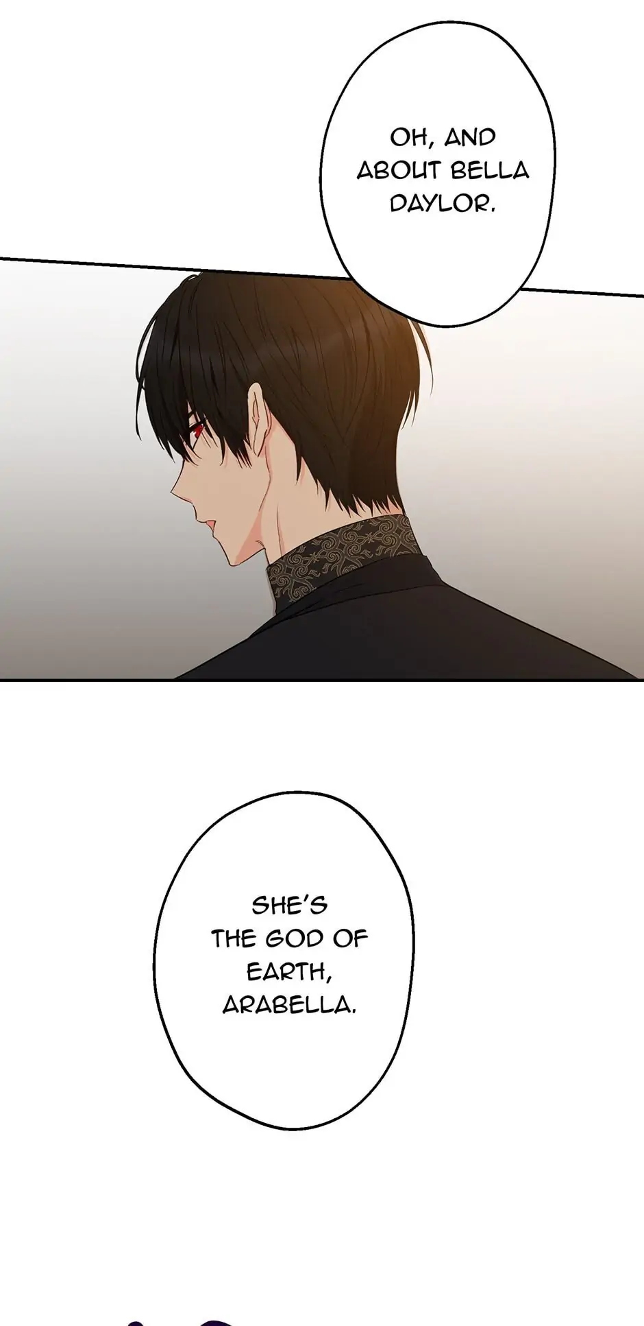 This Is An Obvious Fraudulent Marriage Chapter 57 - page 44