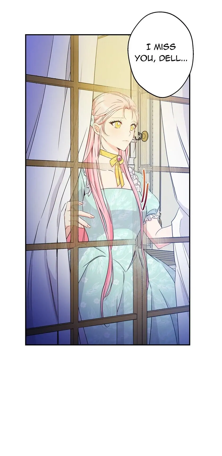 This Is An Obvious Fraudulent Marriage Chapter 57 - page 49