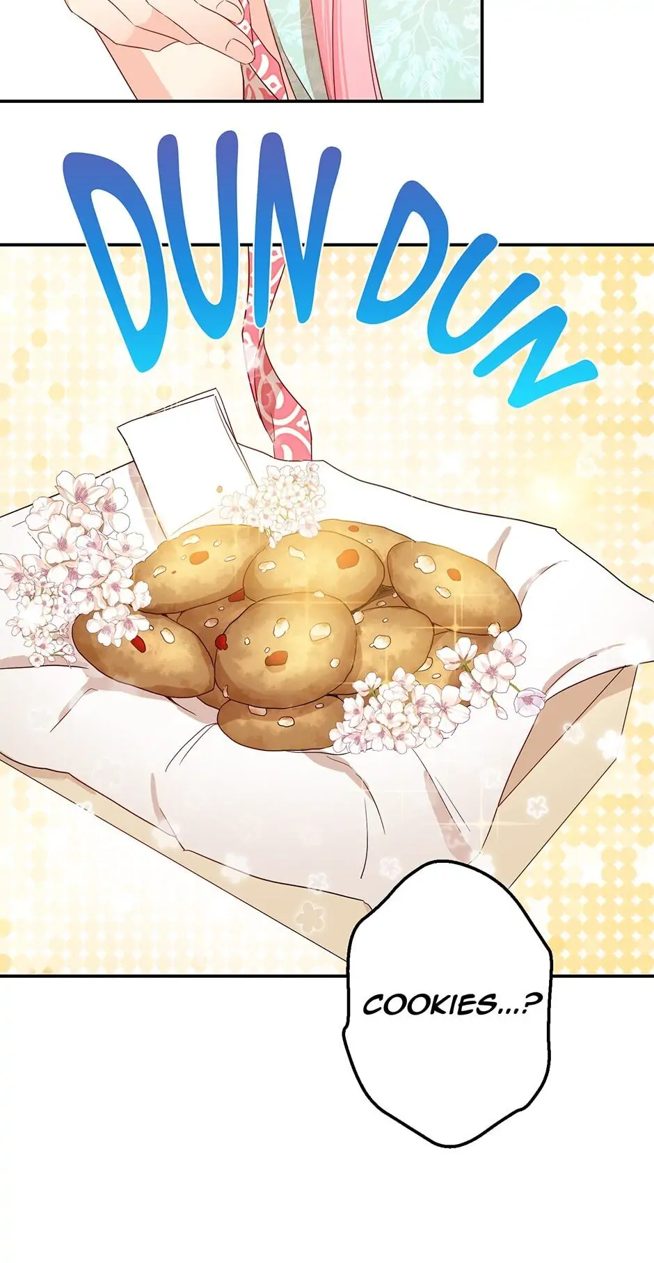 This Is An Obvious Fraudulent Marriage Chapter 57 - page 60