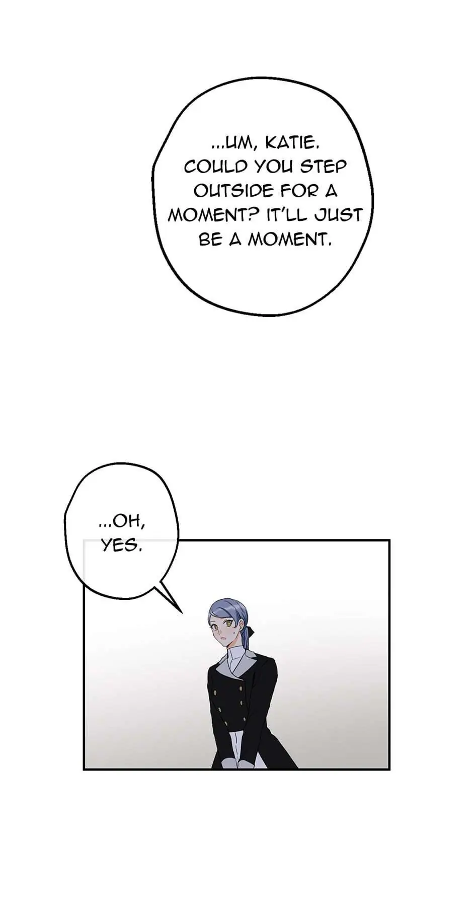 This Is An Obvious Fraudulent Marriage Chapter 57 - page 66