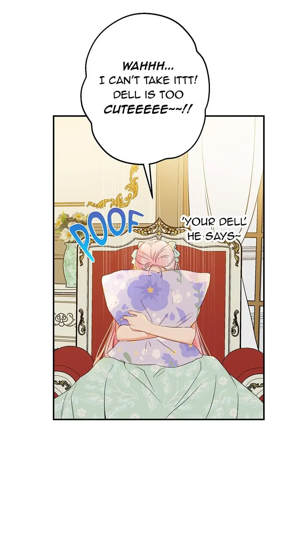 This Is An Obvious Fraudulent Marriage Chapter 57 - page 68
