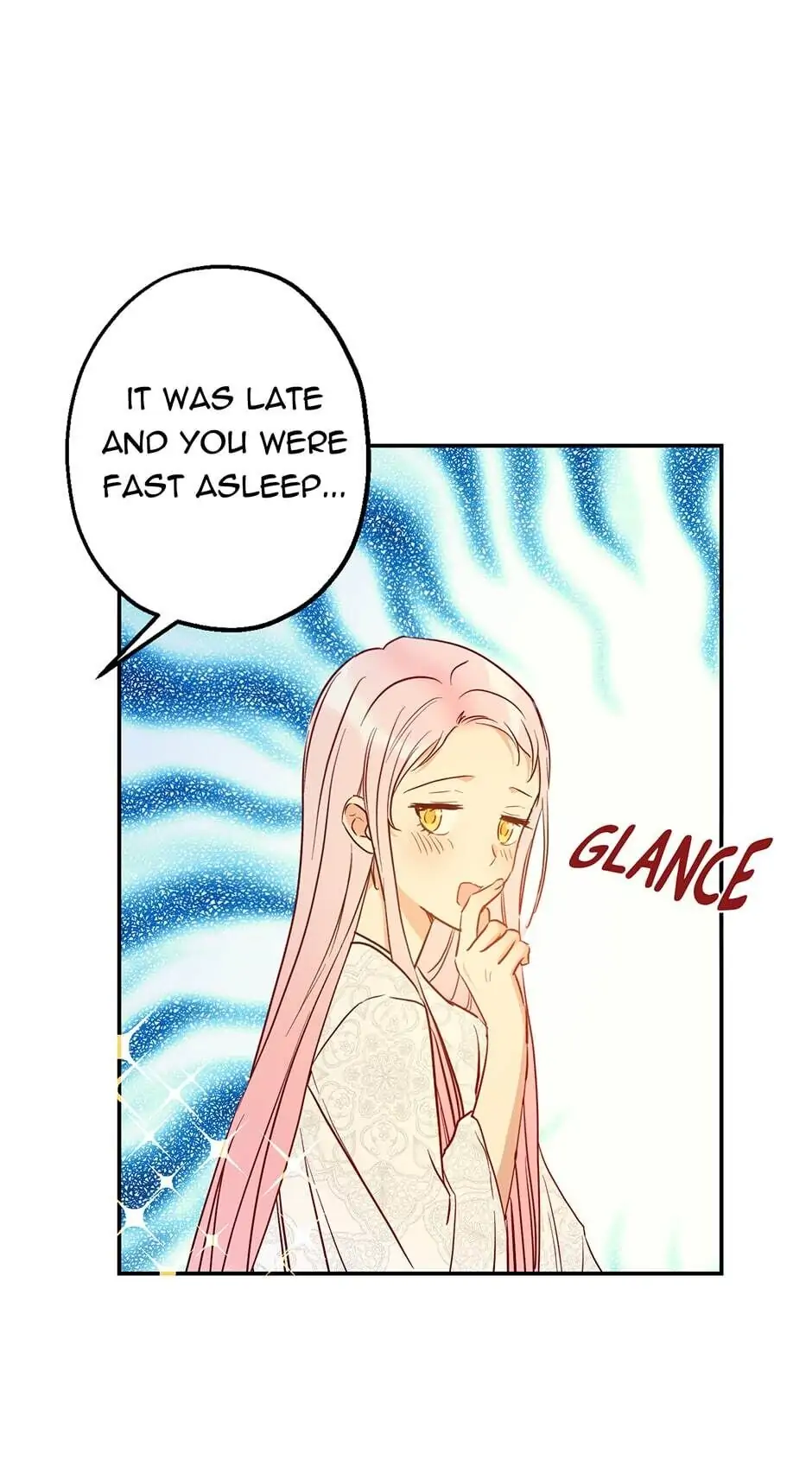 This Is An Obvious Fraudulent Marriage Chapter 56 - page 11