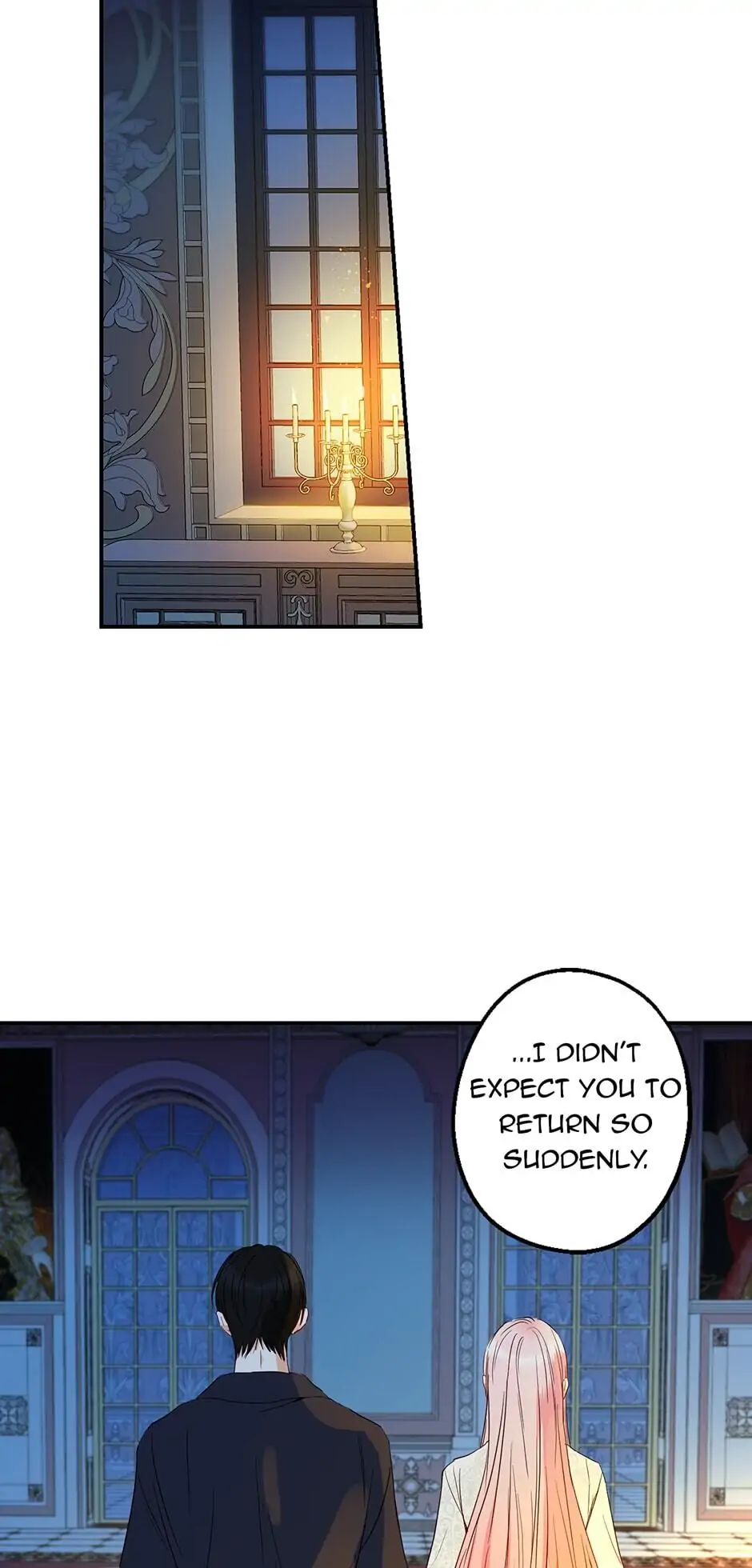 This Is An Obvious Fraudulent Marriage Chapter 56 - page 16