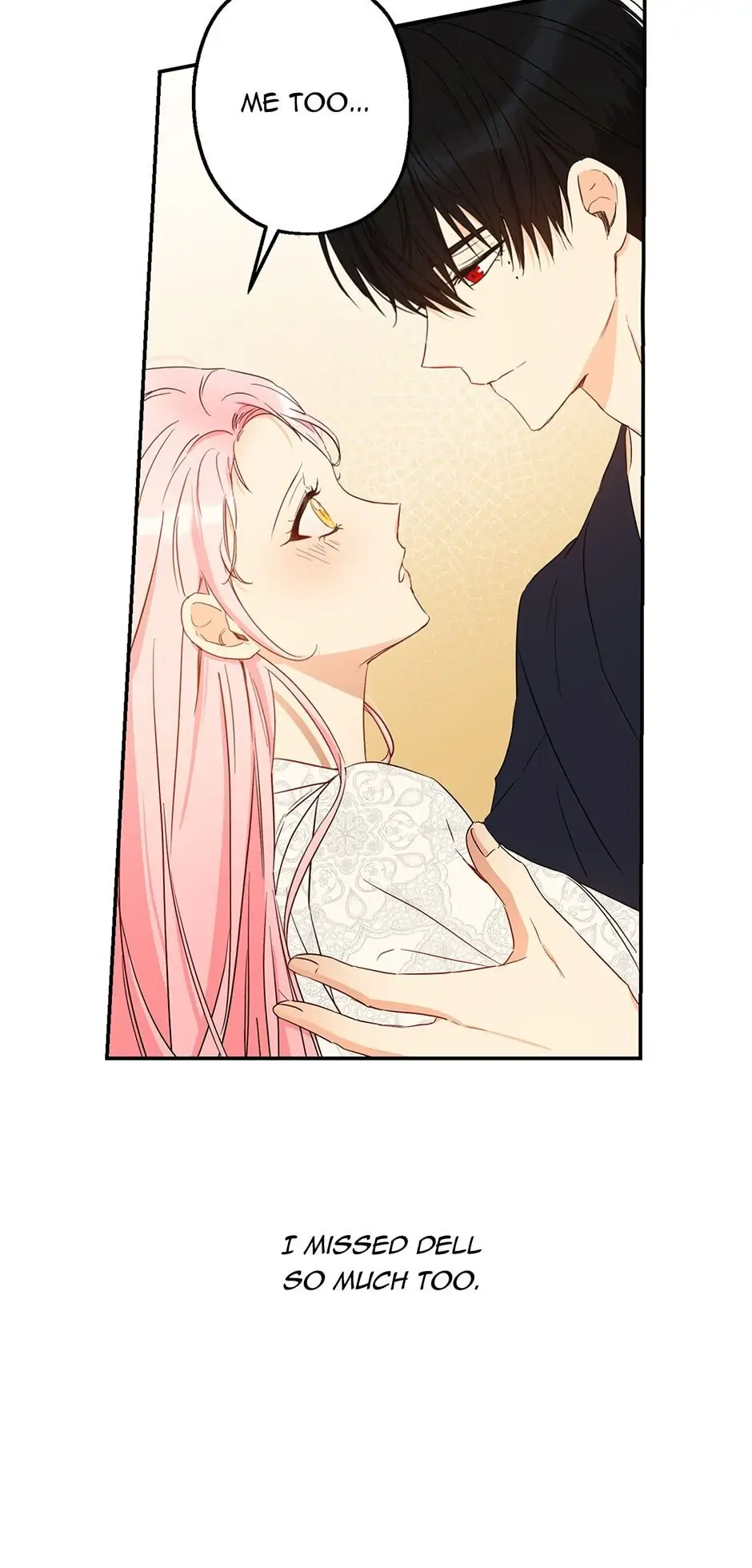 This Is An Obvious Fraudulent Marriage Chapter 56 - page 24