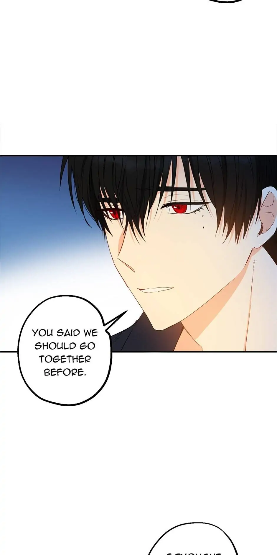 This Is An Obvious Fraudulent Marriage Chapter 56 - page 29