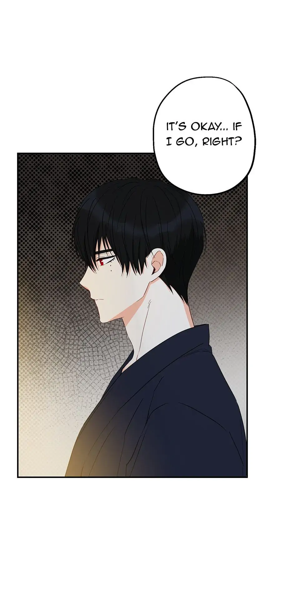 This Is An Obvious Fraudulent Marriage Chapter 56 - page 31