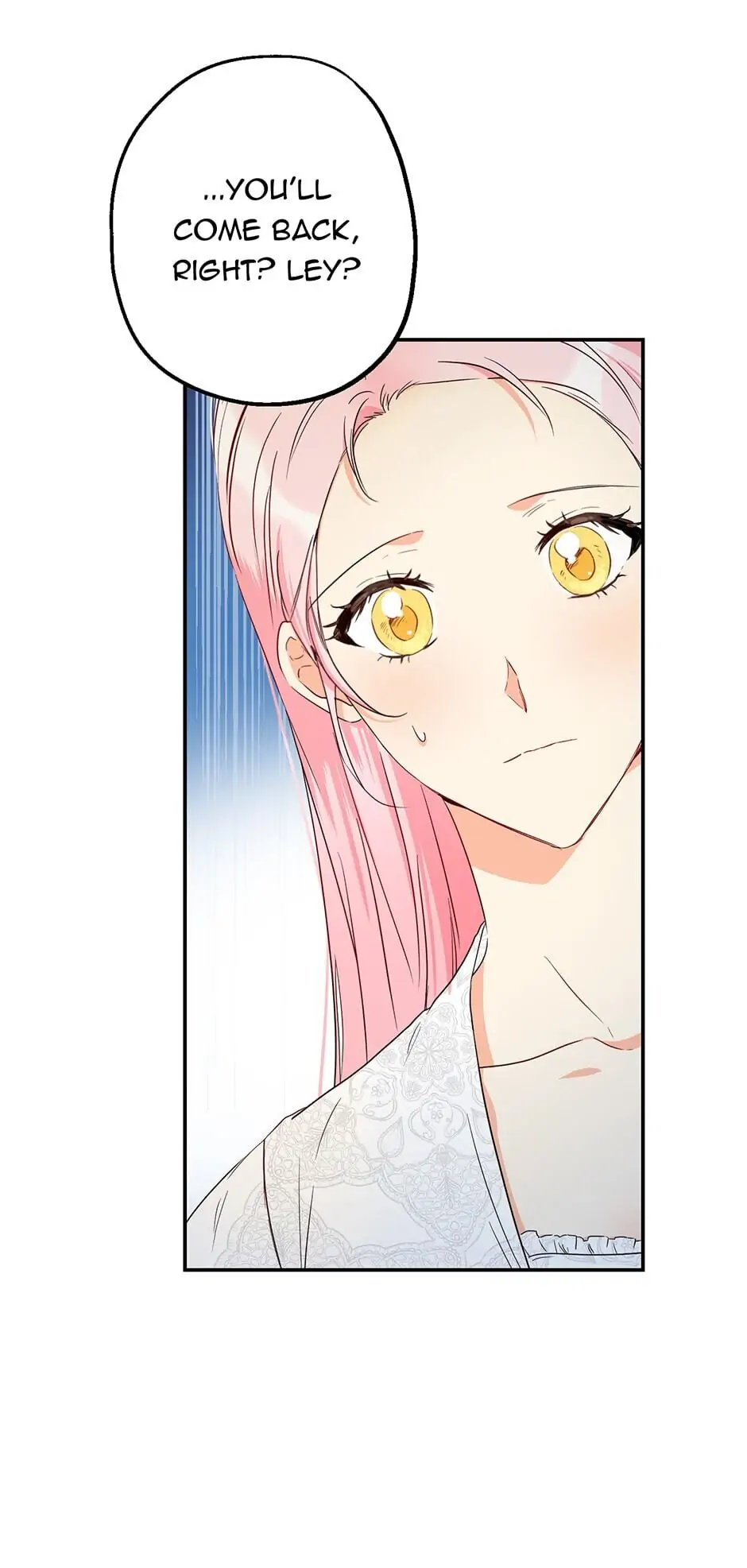 This Is An Obvious Fraudulent Marriage Chapter 56 - page 33
