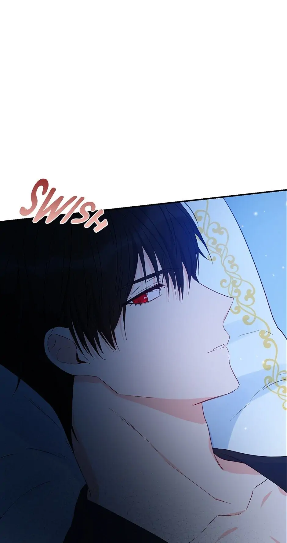 This Is An Obvious Fraudulent Marriage Chapter 56 - page 38