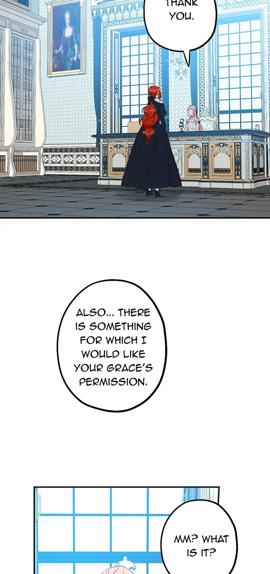 This Is An Obvious Fraudulent Marriage Chapter 56 - page 41