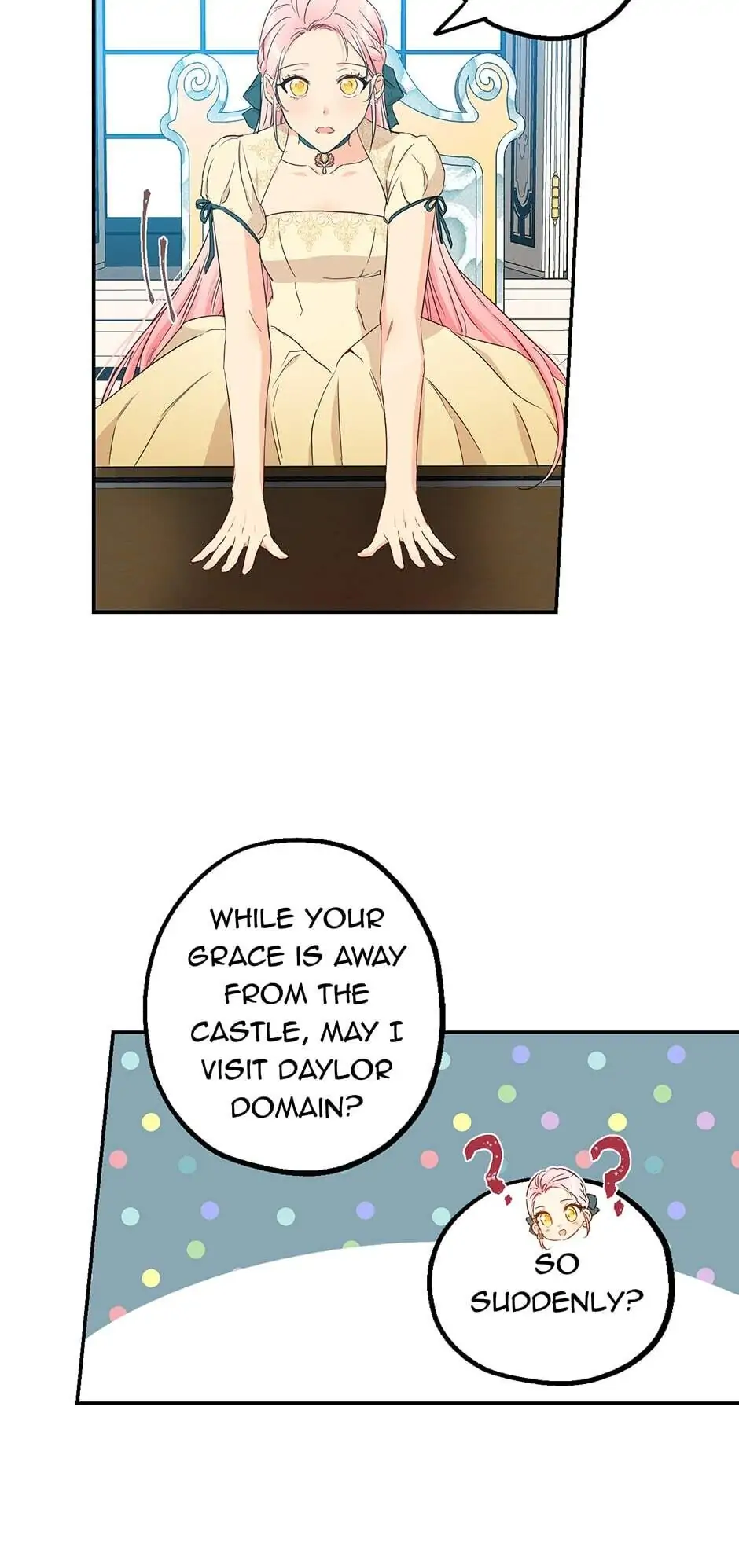 This Is An Obvious Fraudulent Marriage Chapter 56 - page 42