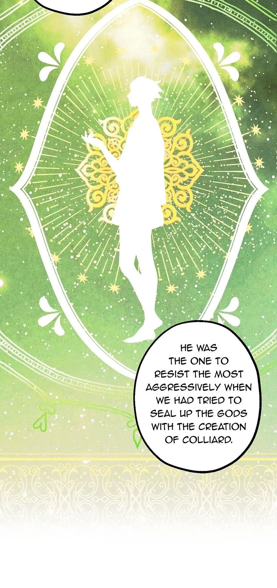 This Is An Obvious Fraudulent Marriage Chapter 56 - page 46