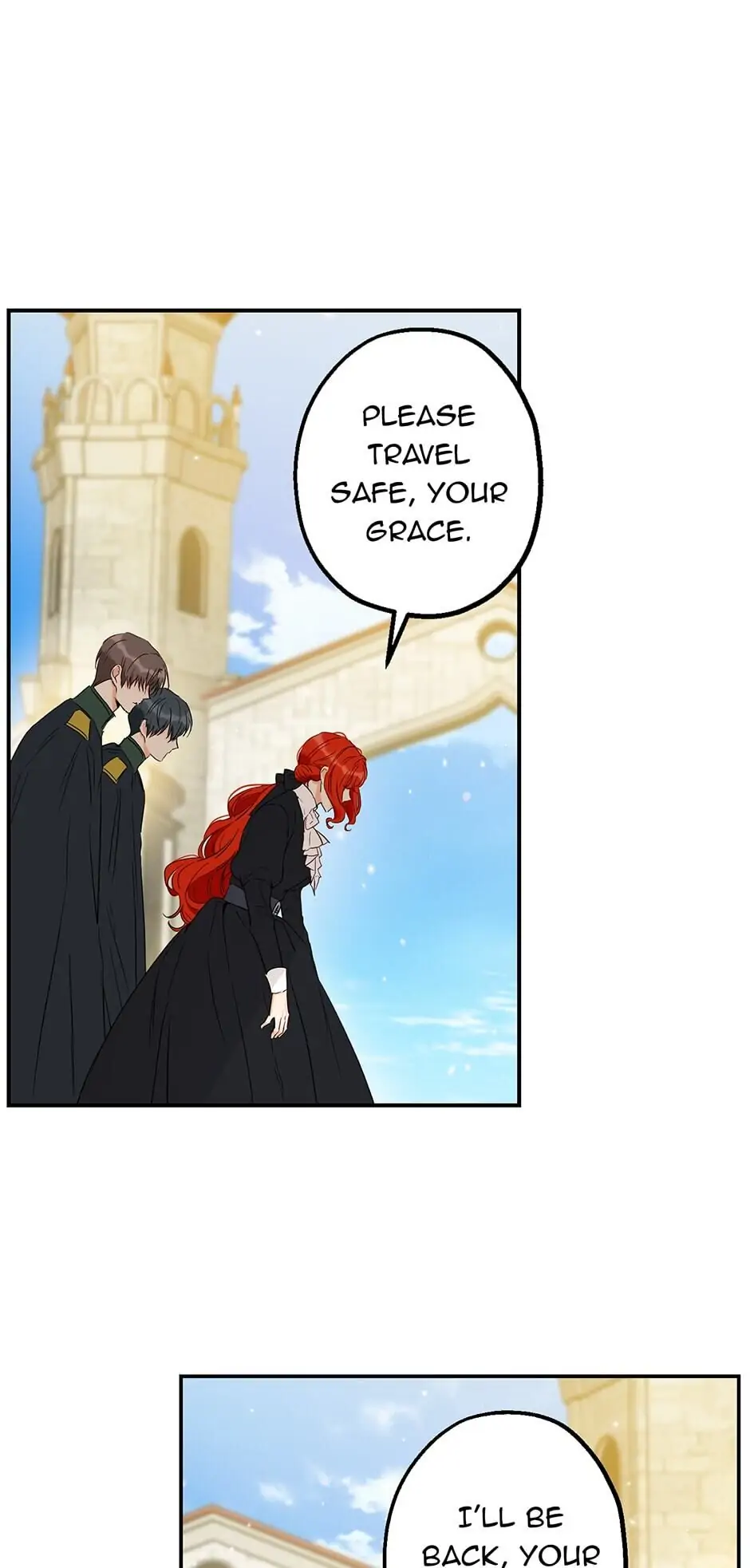 This Is An Obvious Fraudulent Marriage Chapter 56 - page 58