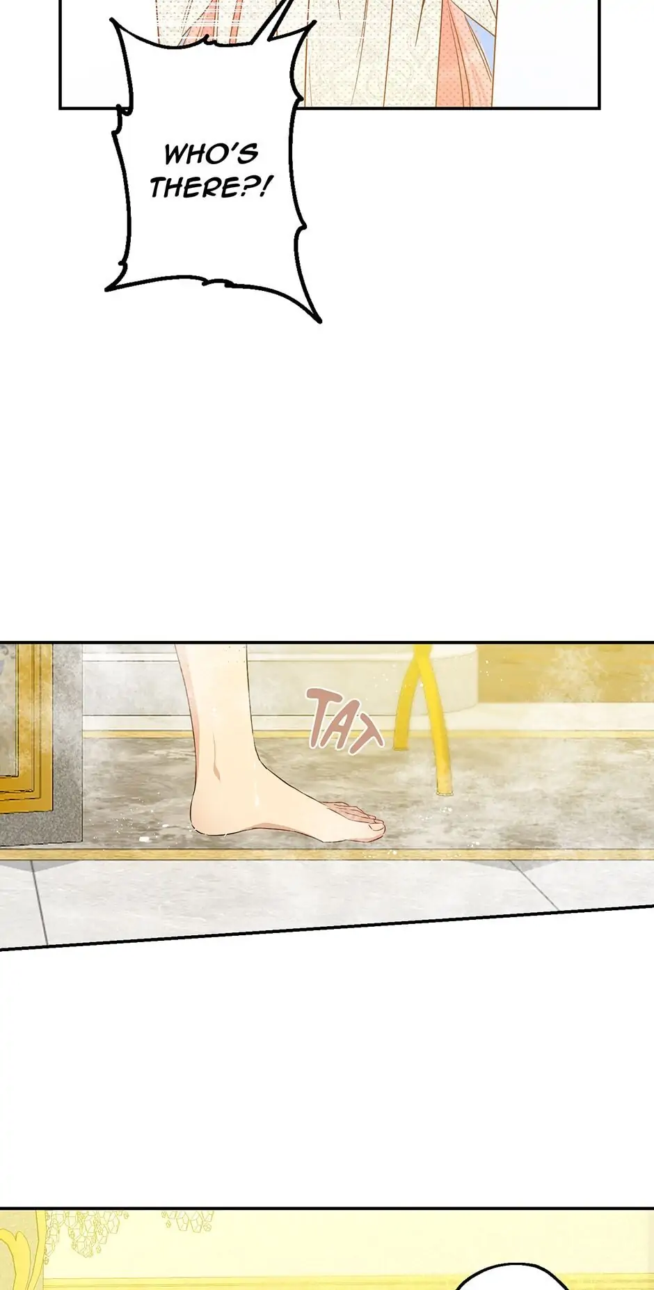 This Is An Obvious Fraudulent Marriage Chapter 56 - page 7